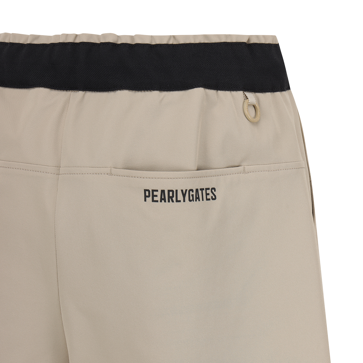 521F1PS203_BG_detail_04.jpg