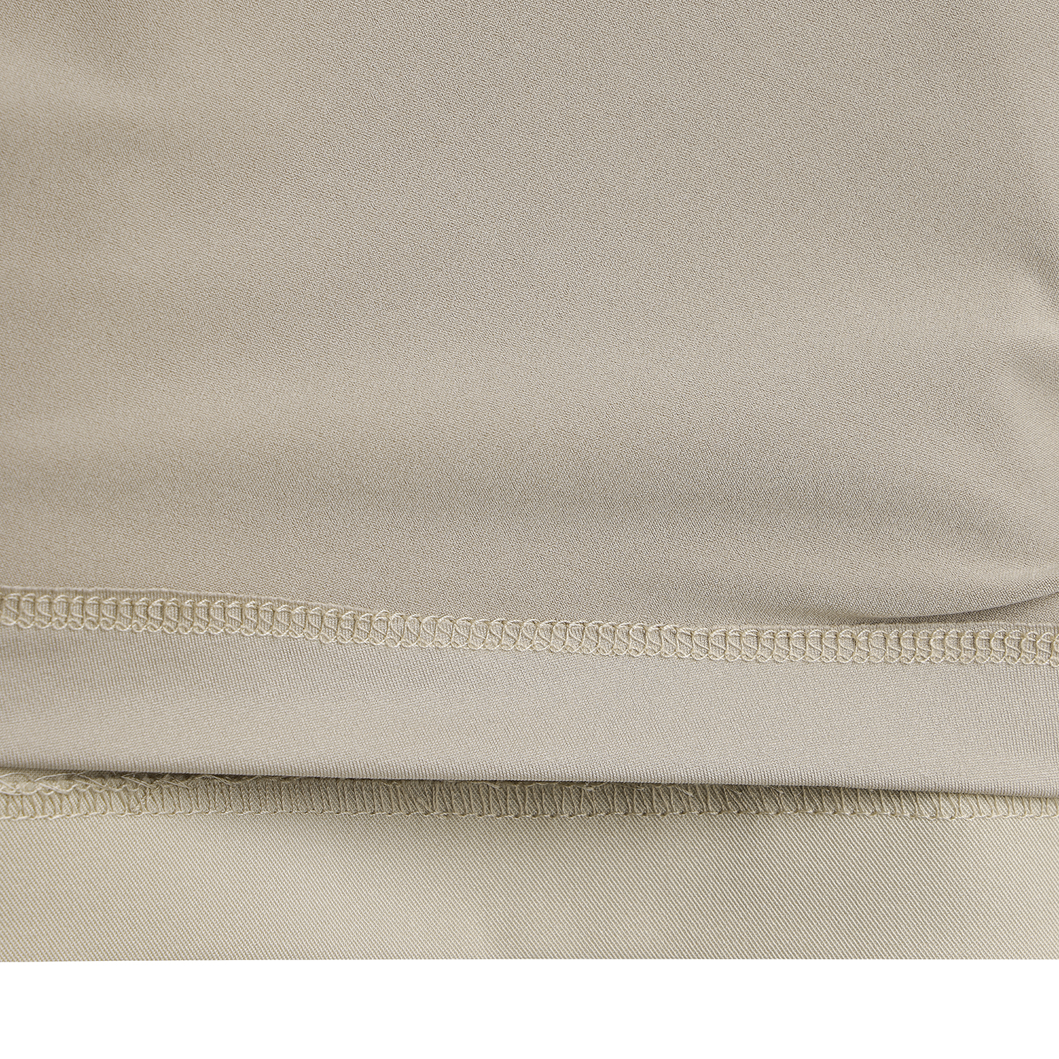 521F1PS203_BG_detail_05.jpg