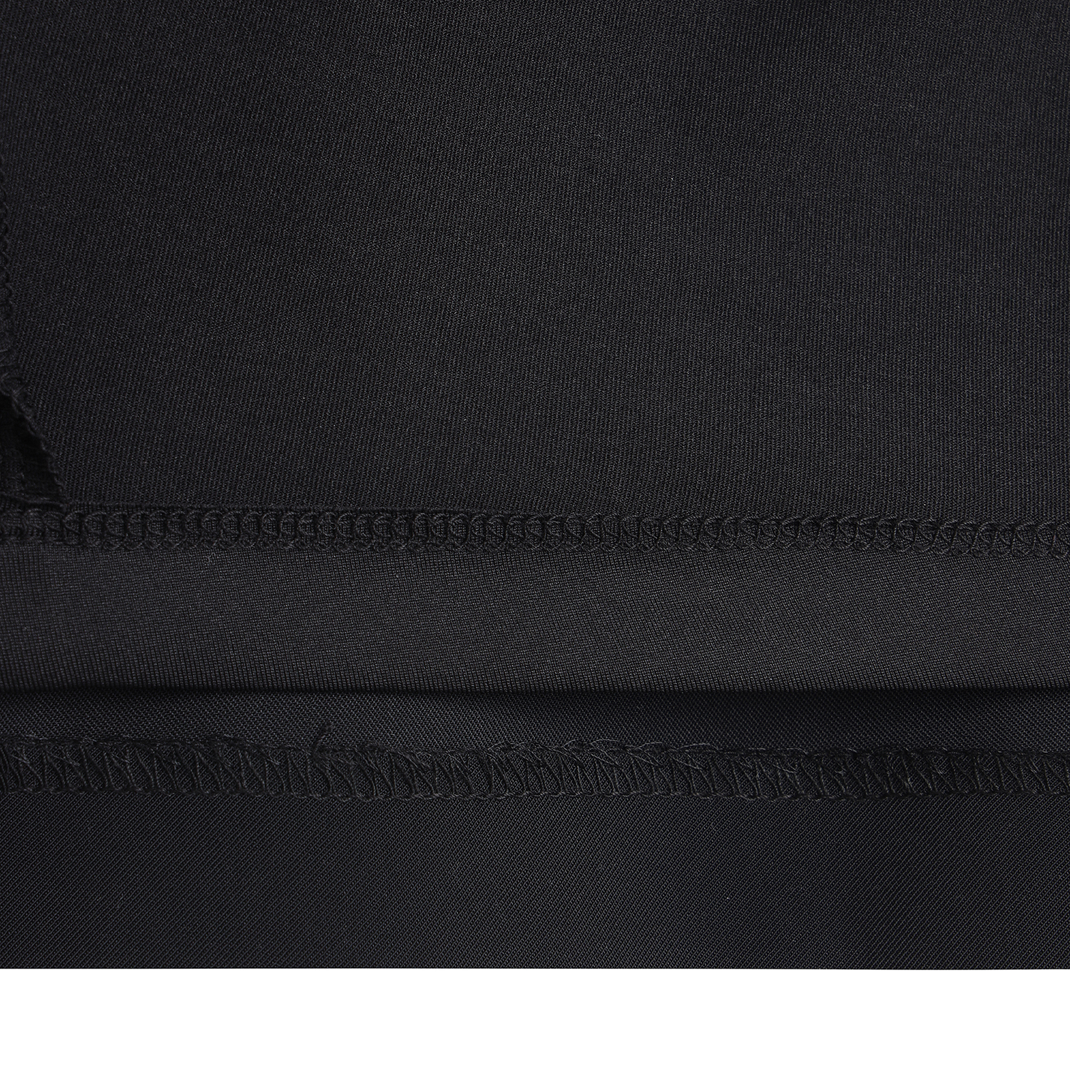 521F1PS203_BK_detail_05.jpg