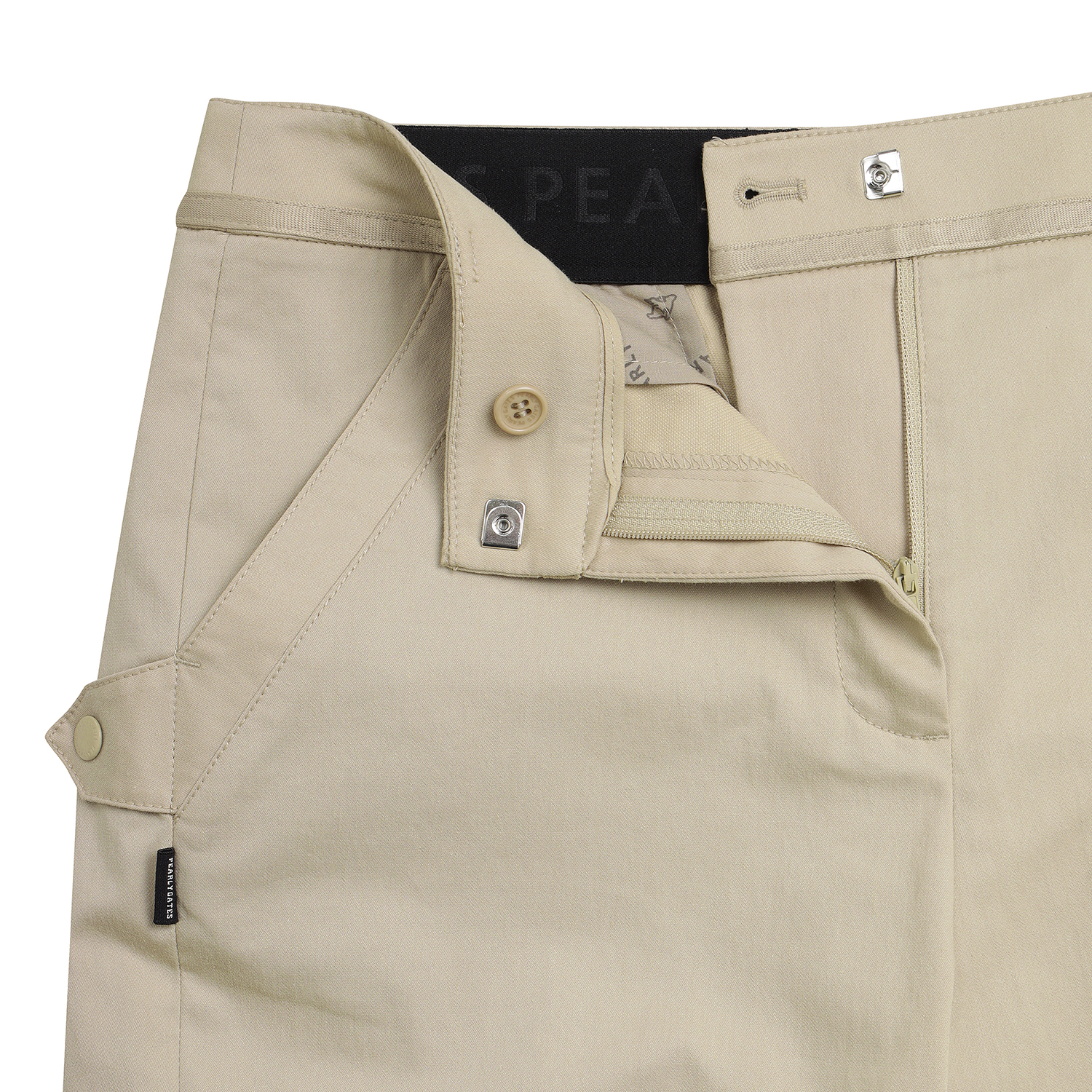 521F1PS204_BG_detail_05.jpg