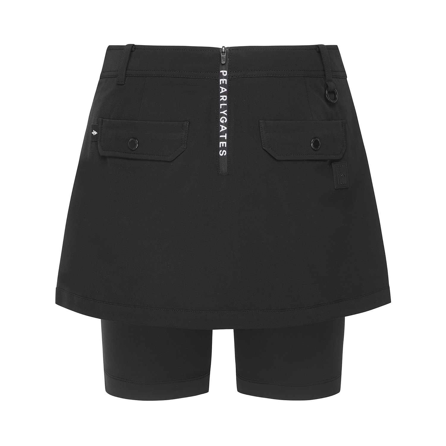 521F1PS303_BK_detail_02.jpg