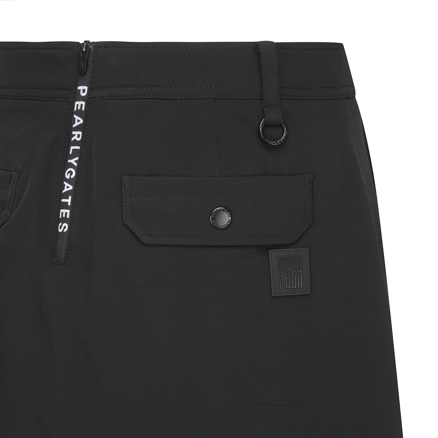 521F1PS303_BK_detail_04.jpg