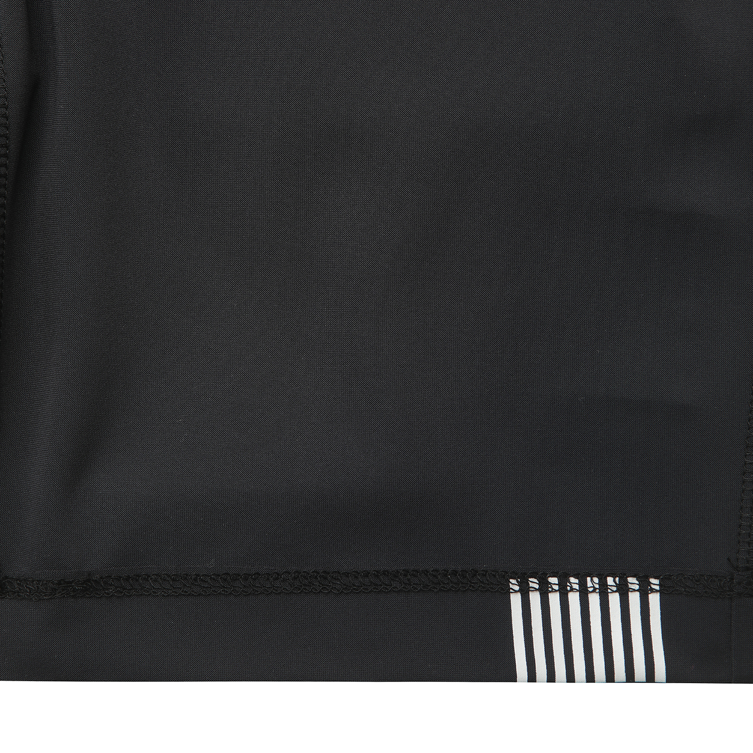 521F1PS303_BK_detail_06.jpg