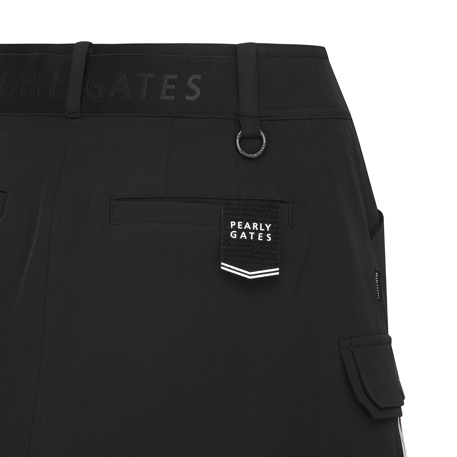 521F1PS383_BK_detail_04.jpg