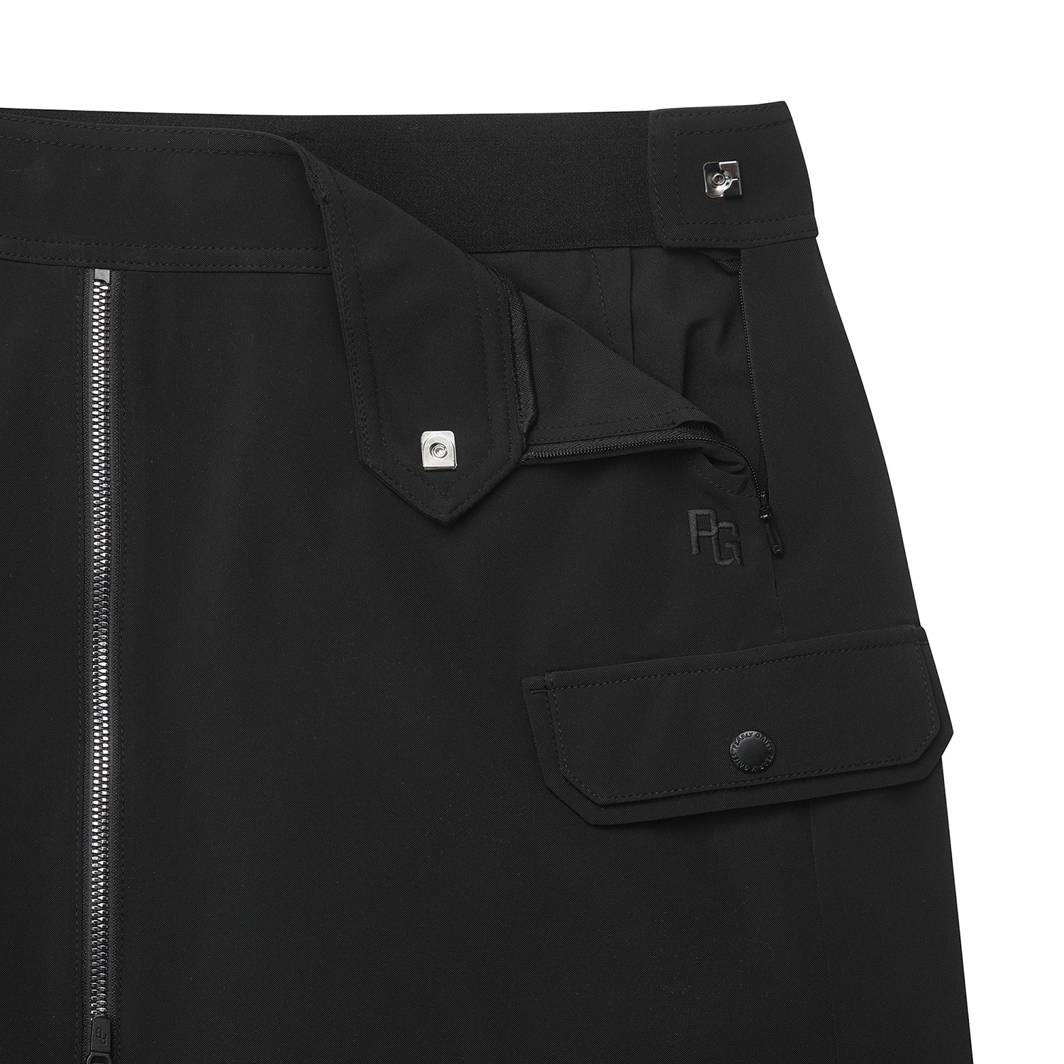 521F1PS383_BK_detail_05.jpg