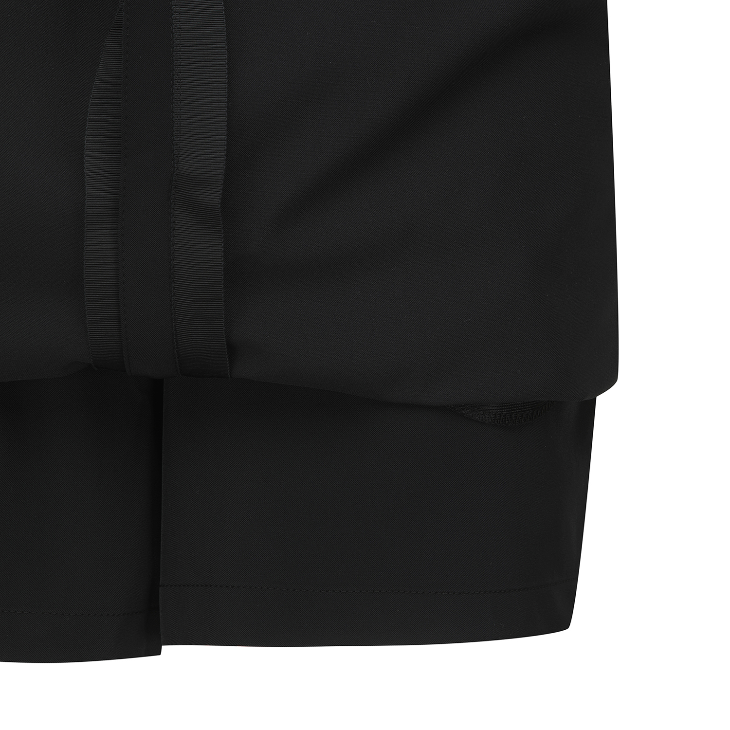 521F1PS383_BK_detail_06.jpg