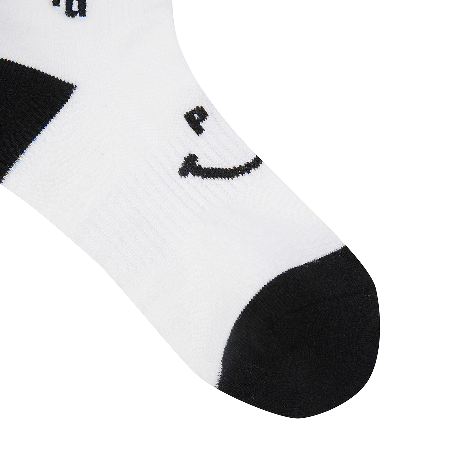521F1SC001_BK_detail_04.jpg