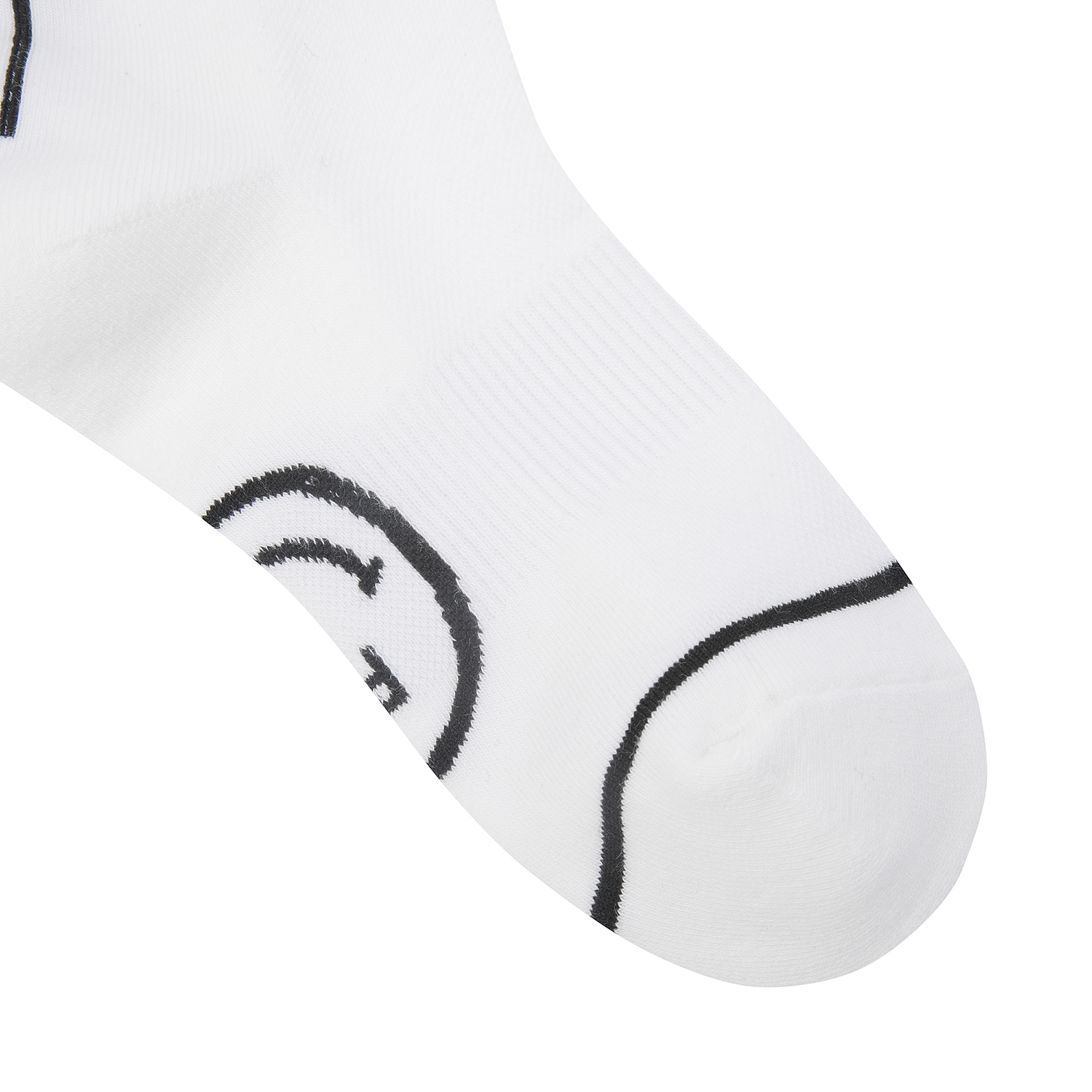 521F1SC003_WH_detail_05.jpg