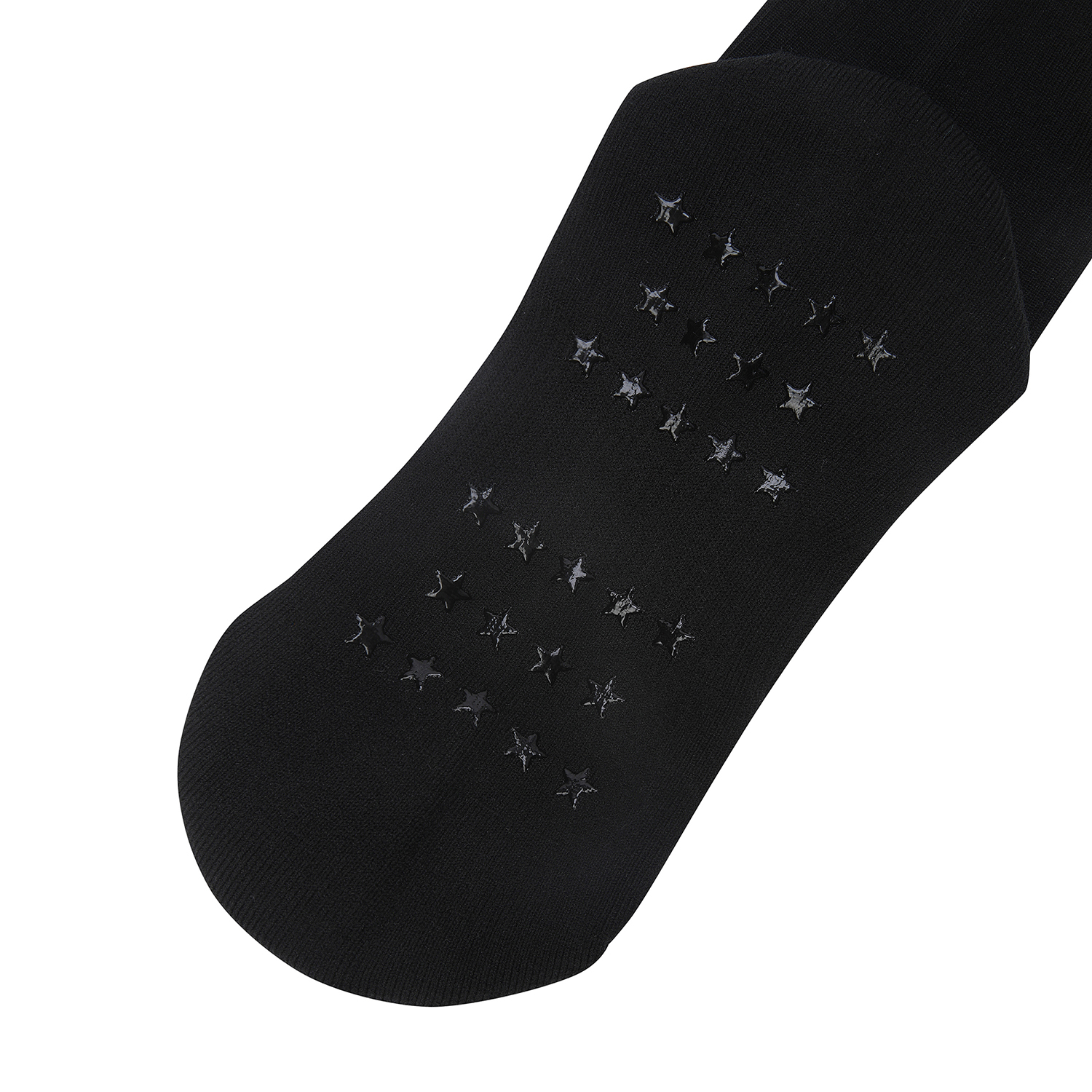 521F1SC005_BK_detail_06.jpg