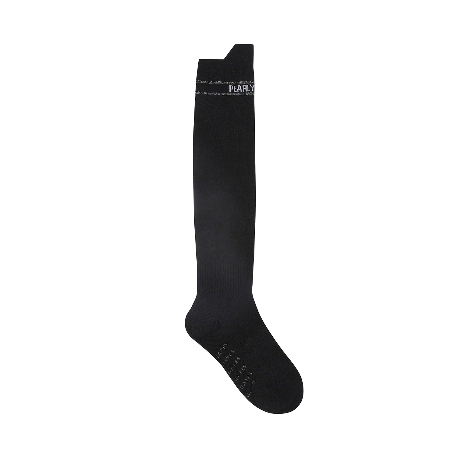 521F1SC006_BK_detail_02.jpg
