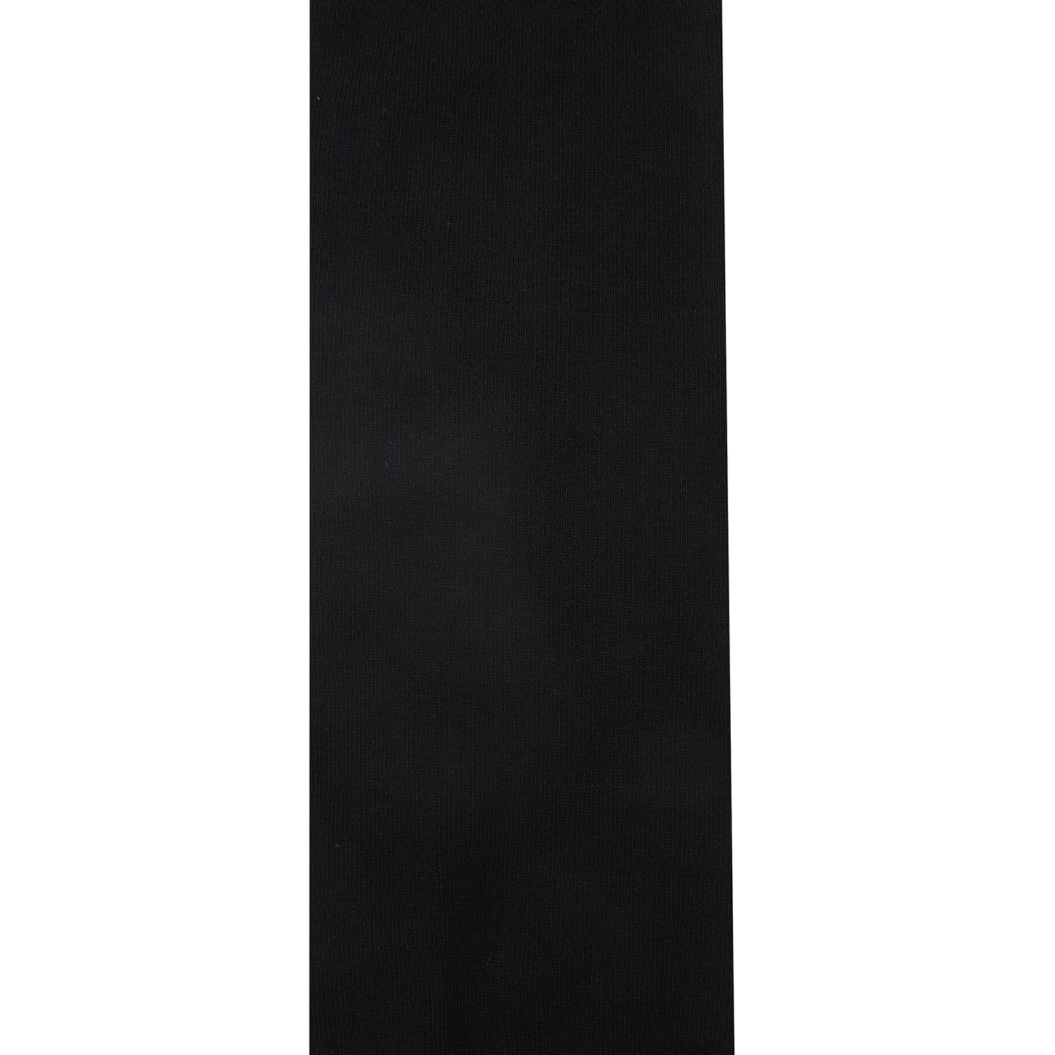 521F1SC006_BK_detail_04.jpg