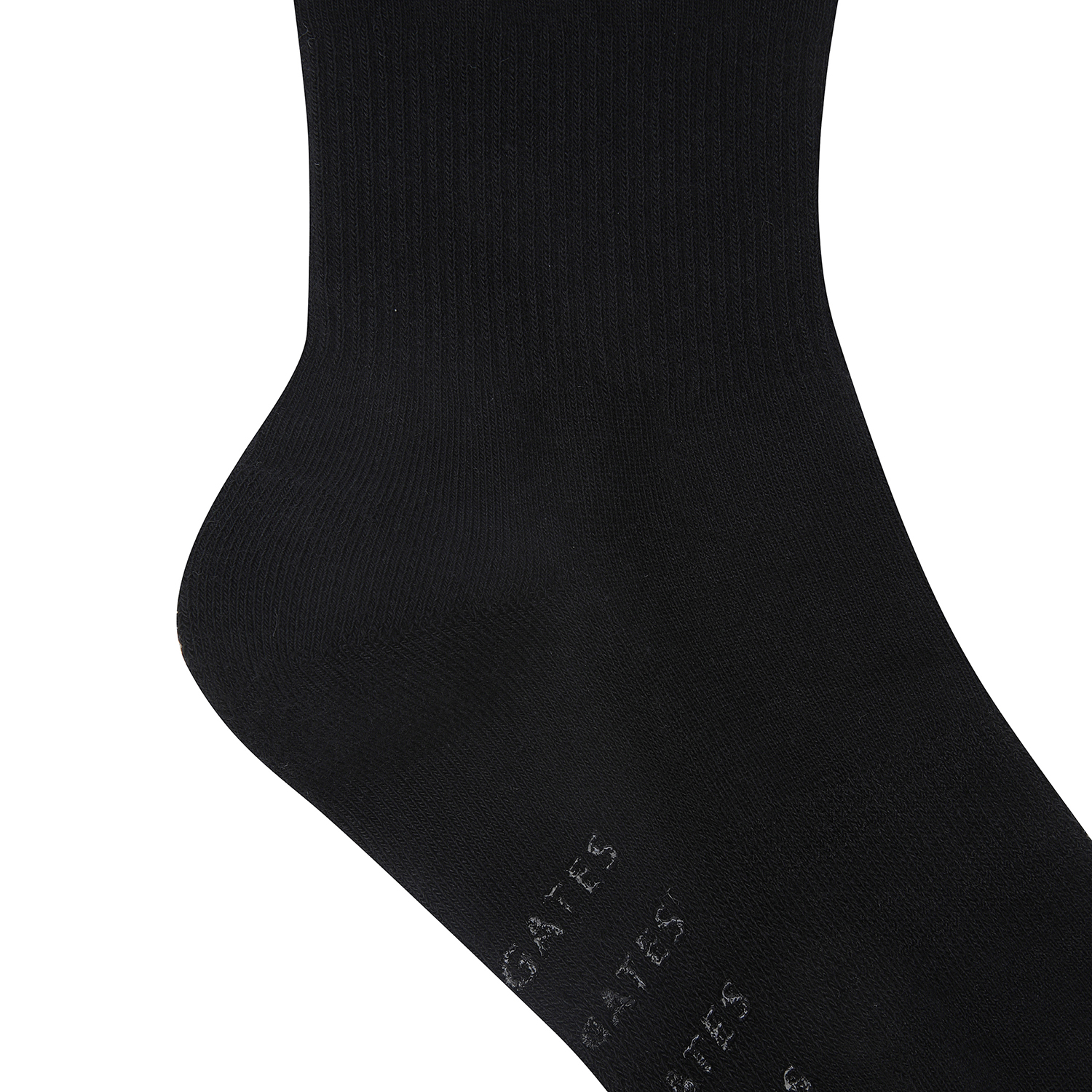 521F1SC006_BK_detail_05.jpg