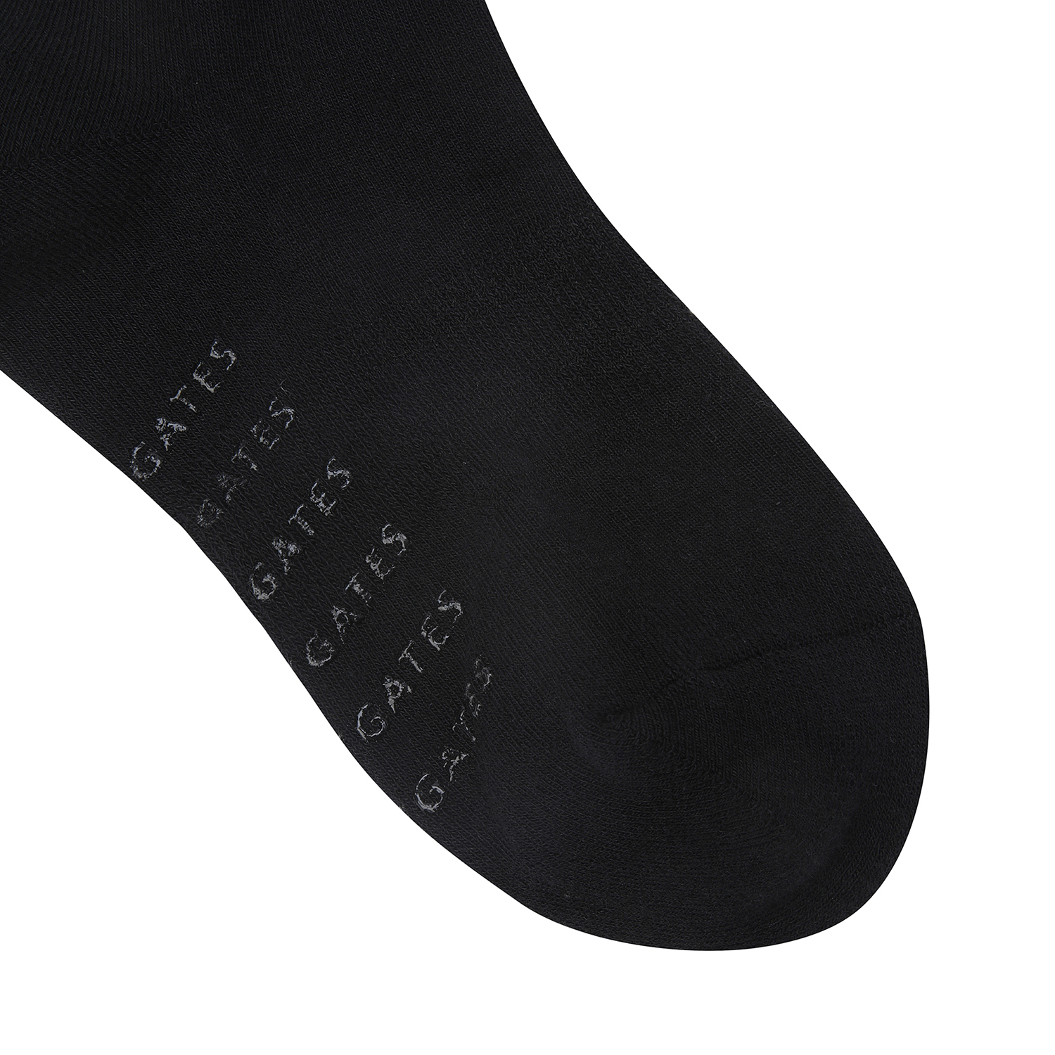 521F1SC006_BK_detail_06.jpg