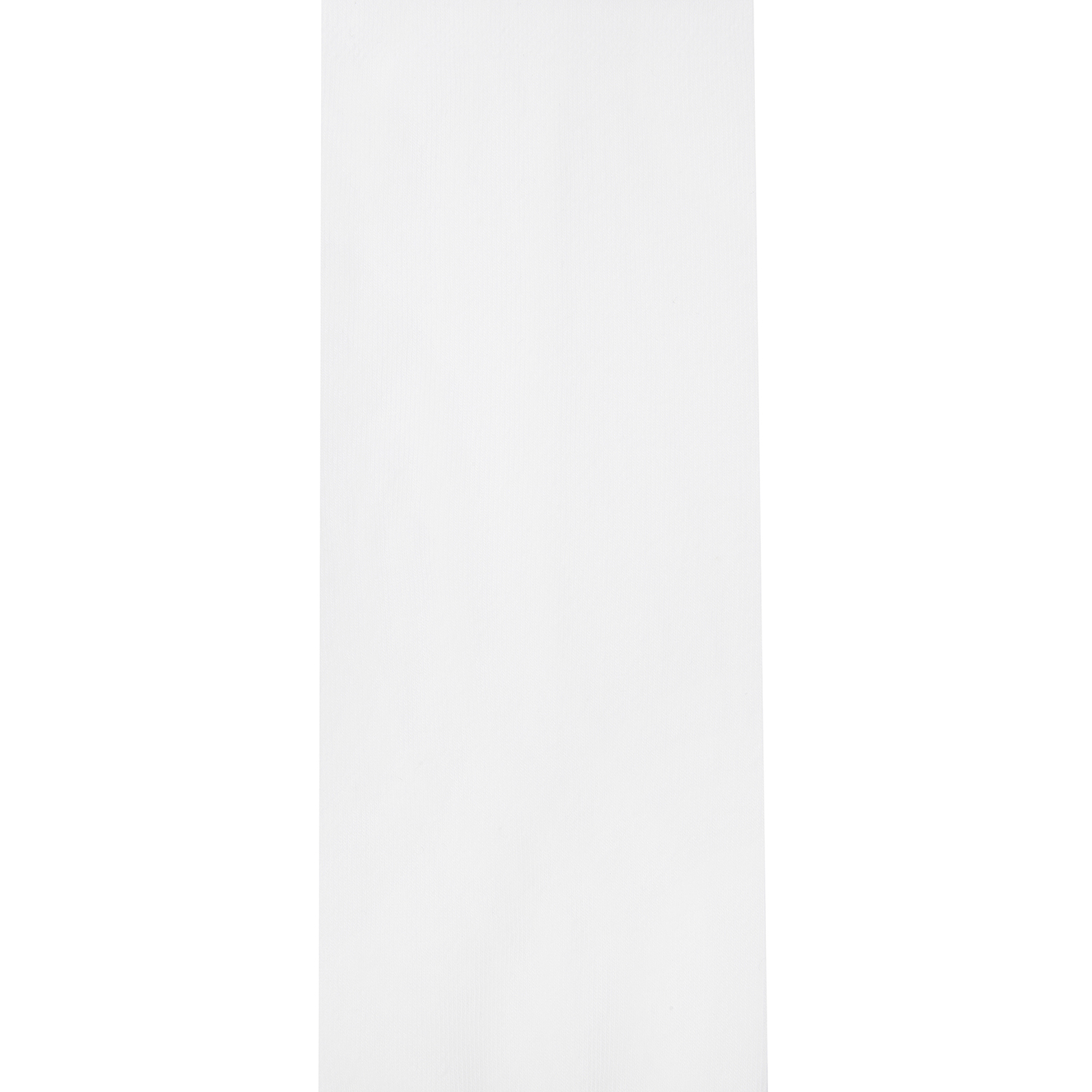 521F1SC006_WH_detail_04.jpg