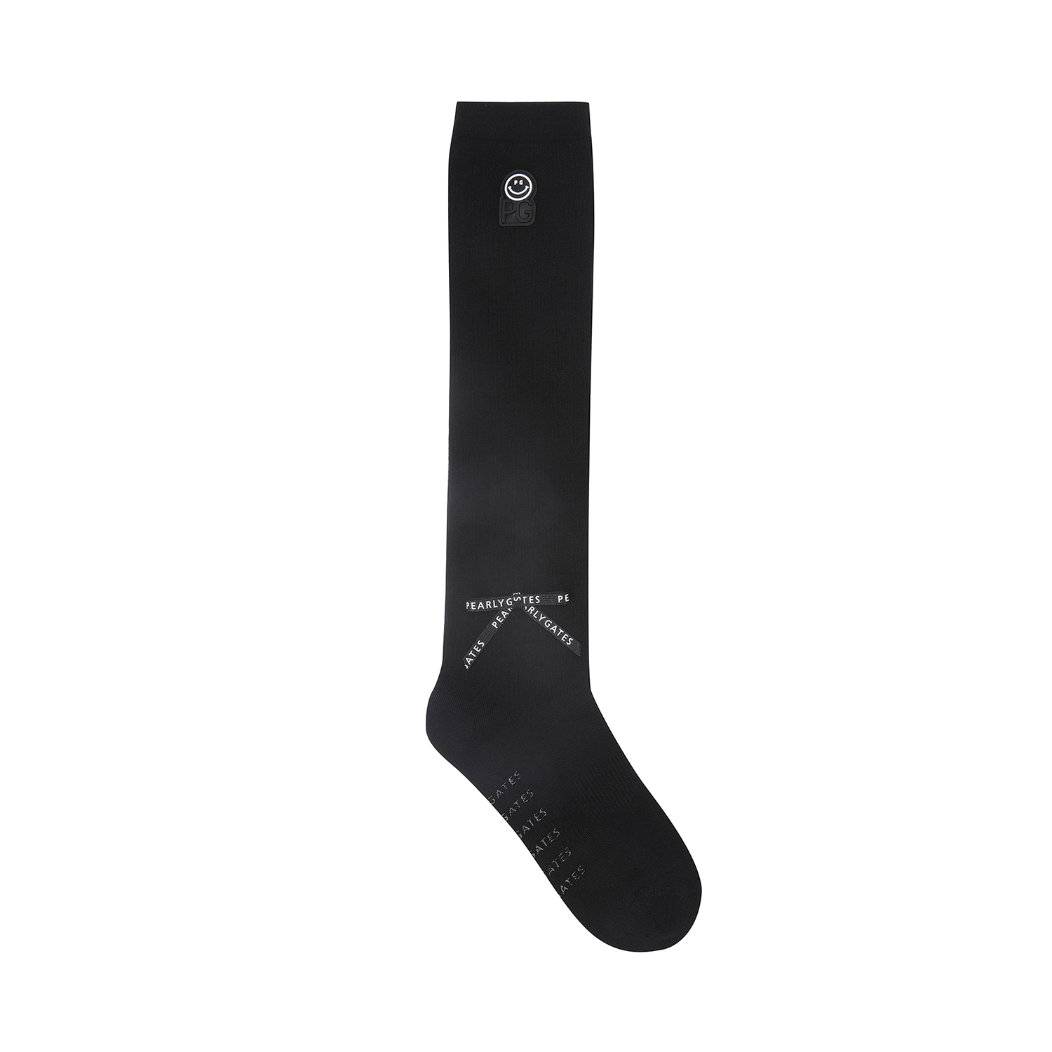 521F1SC007_BK_detail_02.jpg