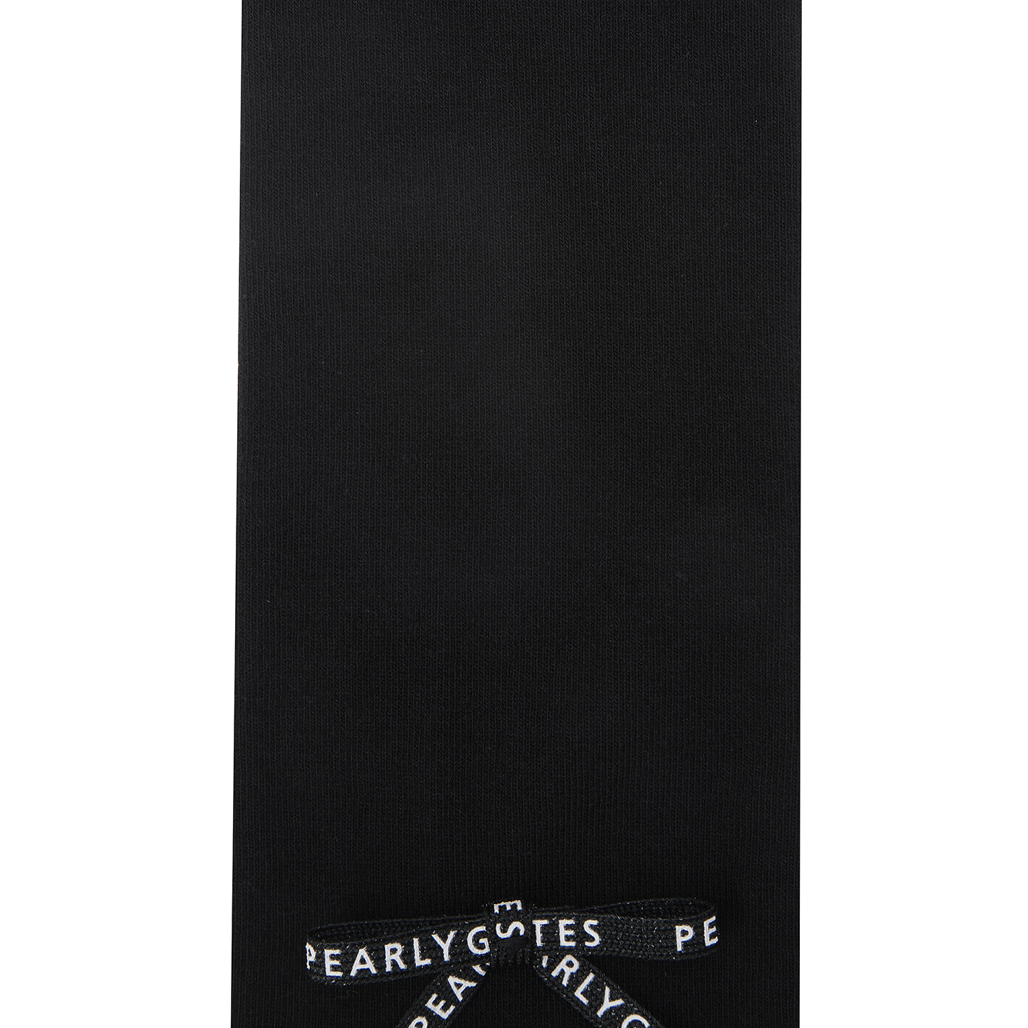 521F1SC007_BK_detail_04.jpg