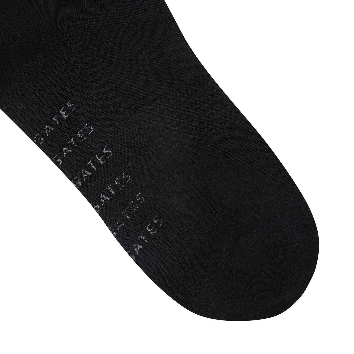 521F1SC007_BK_detail_06.jpg