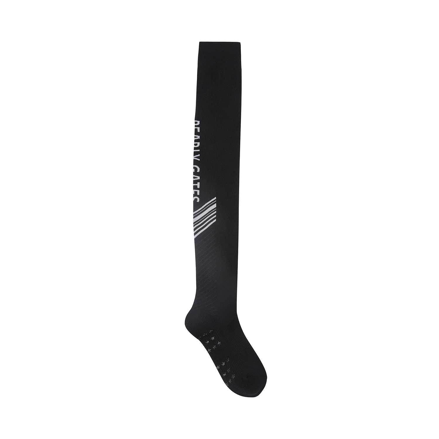 521F1SC009_BK_detail_02.jpg