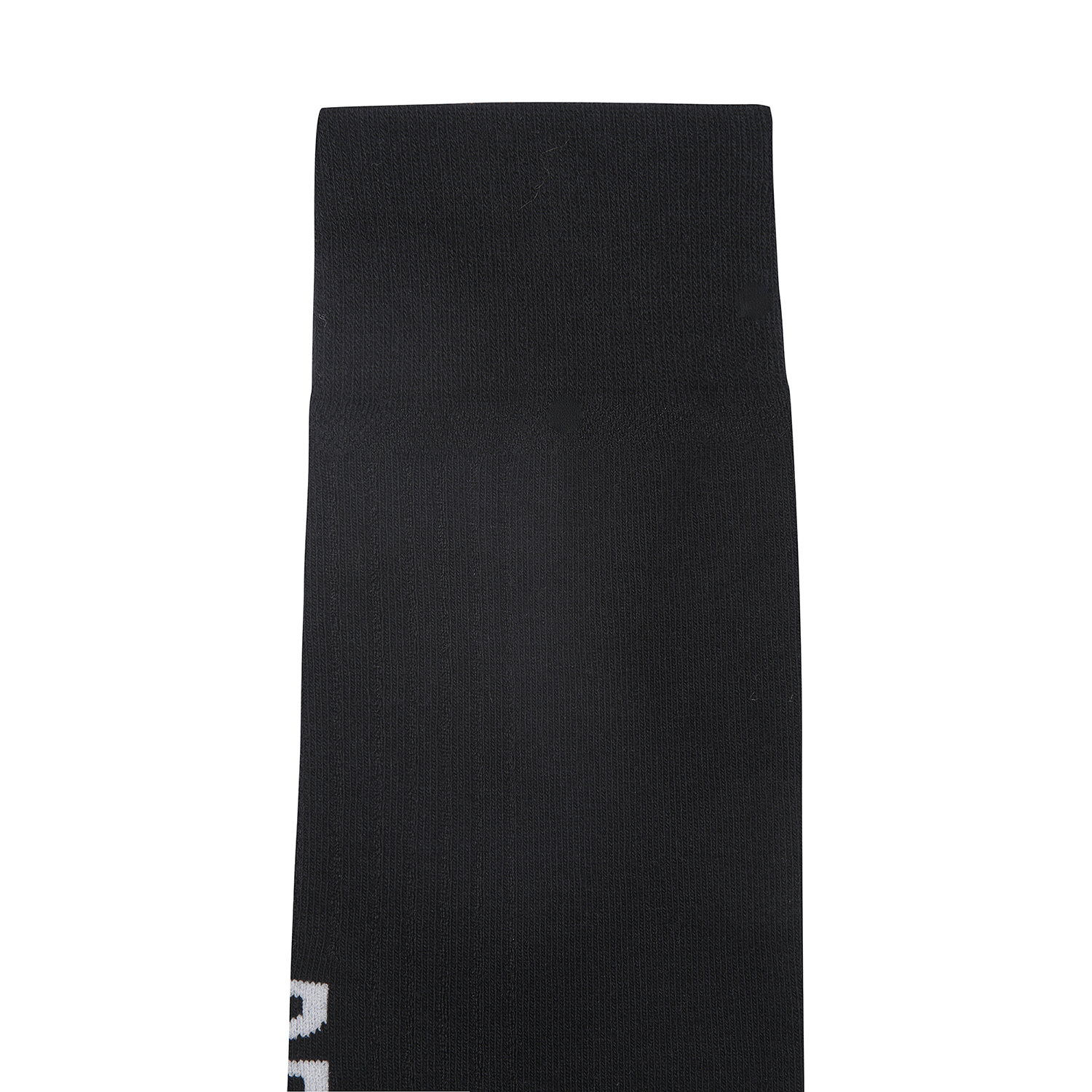 521F1SC009_BK_detail_03.jpg