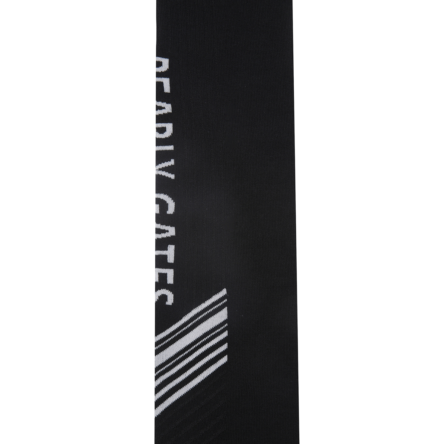 521F1SC009_BK_detail_04.jpg