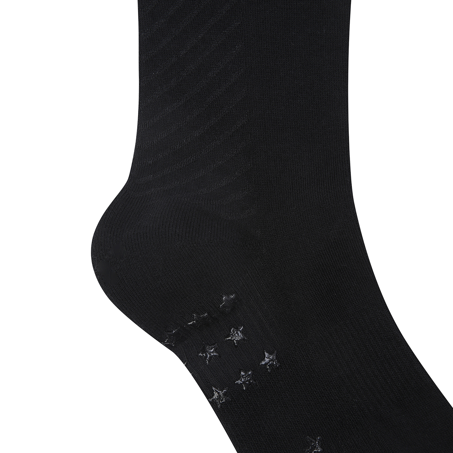 521F1SC009_BK_detail_05.jpg