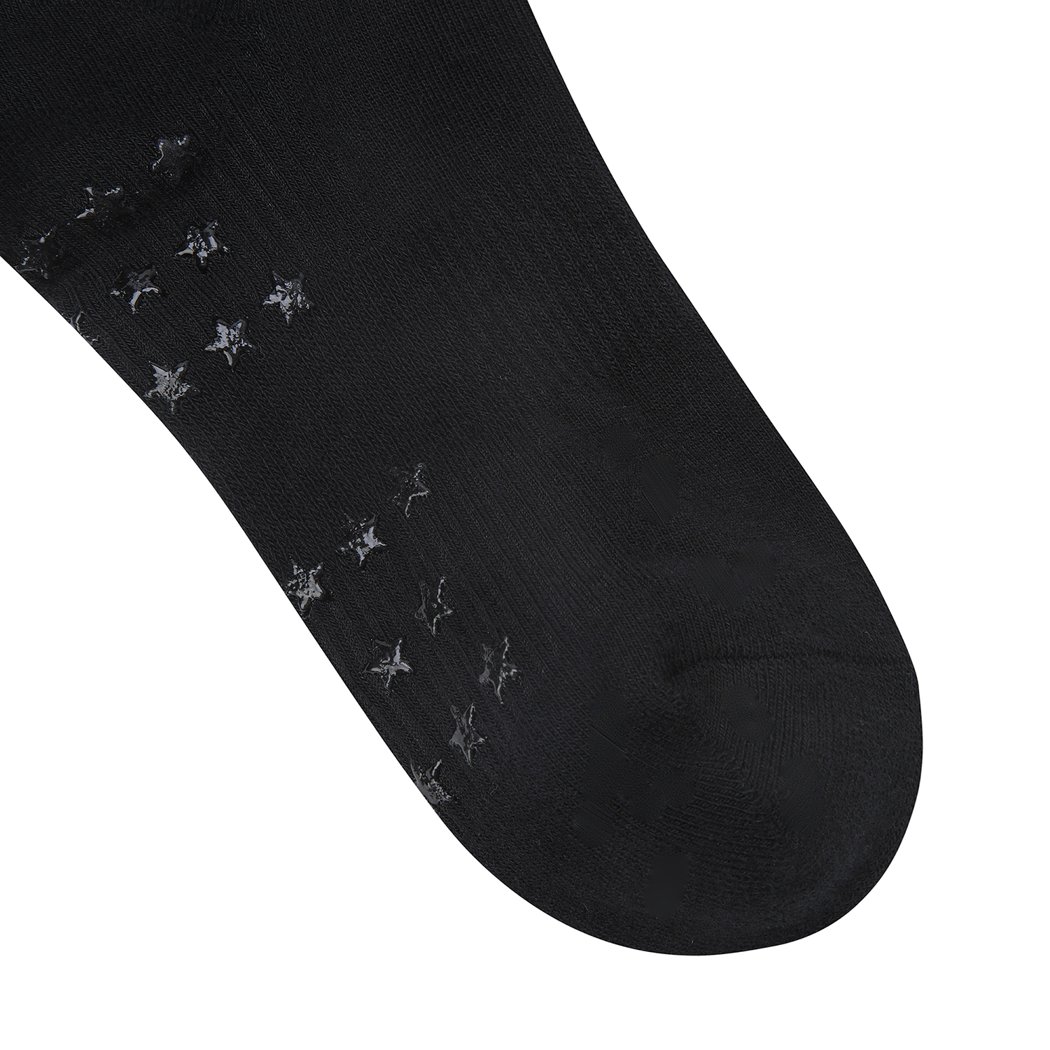 521F1SC009_BK_detail_06.jpg