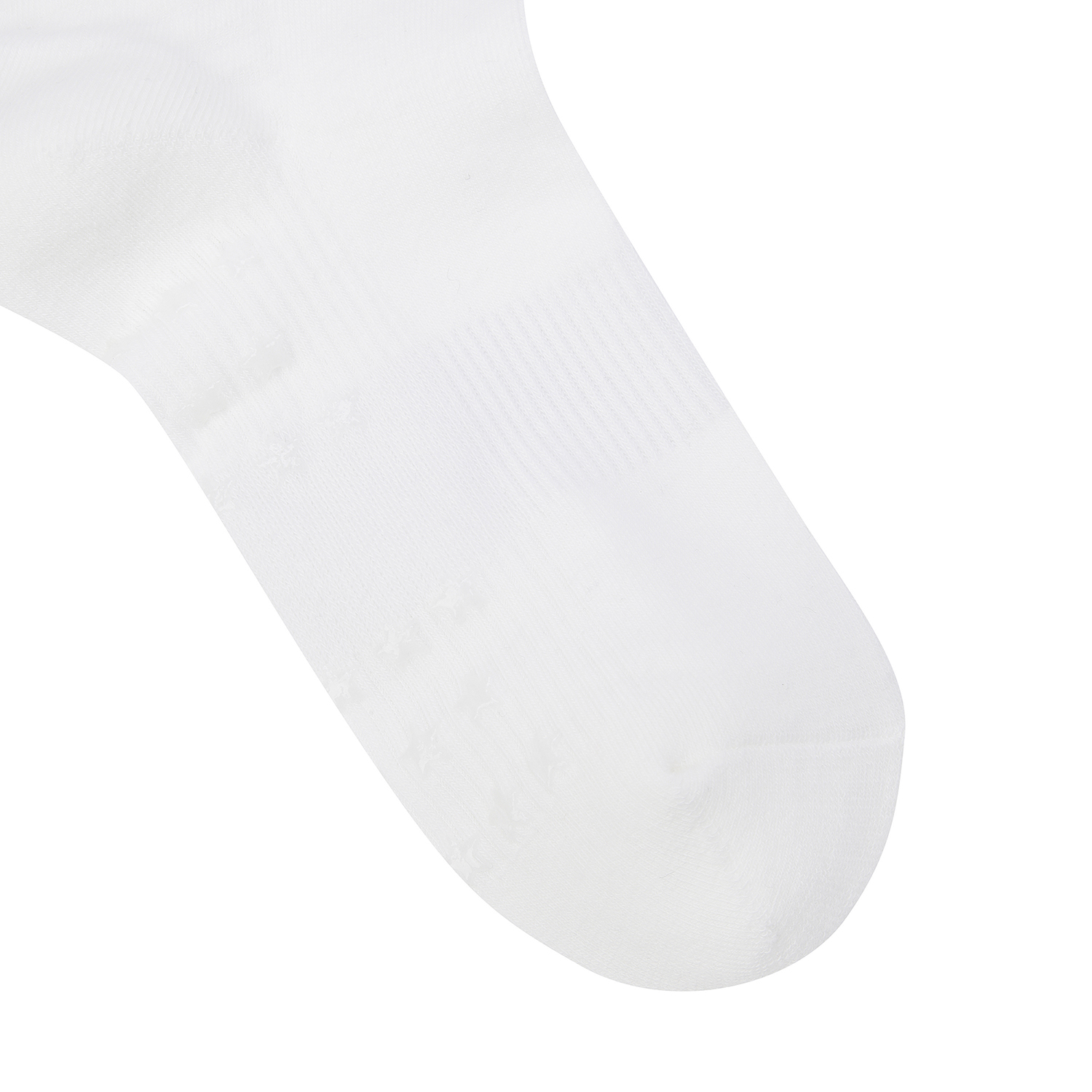 521F1SC009_WH_detail_06.jpg