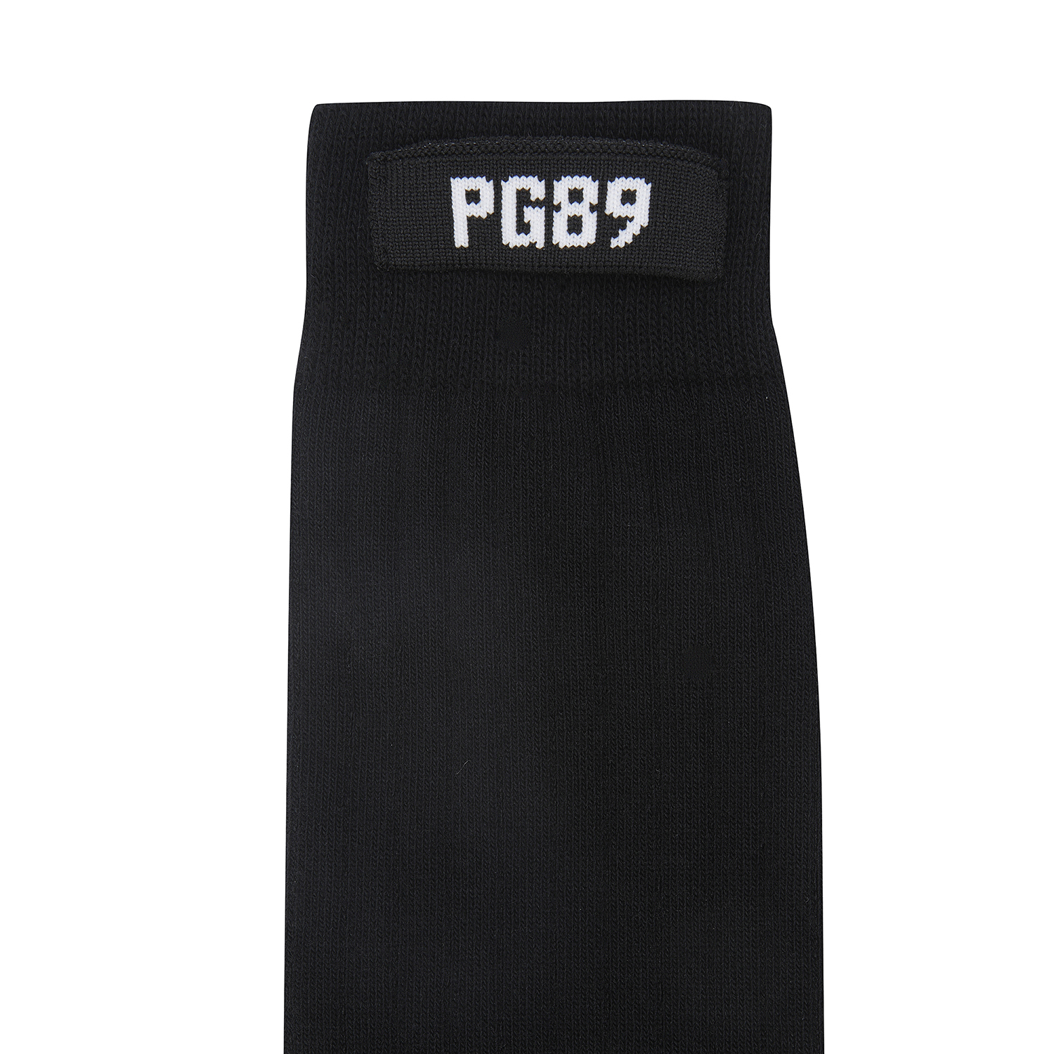 521F1SC010_BK_detail_03.jpg