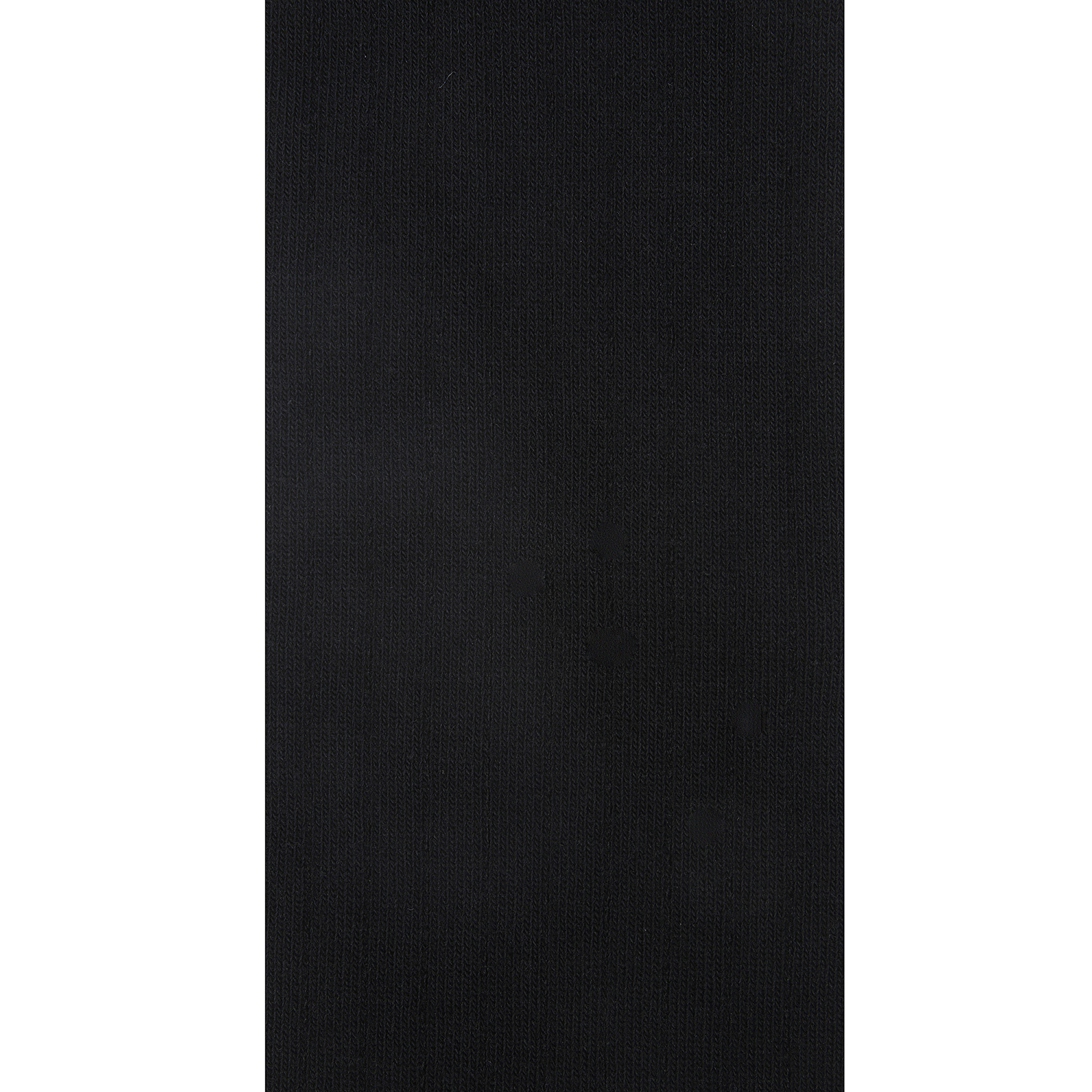 521F1SC010_BK_detail_04.jpg