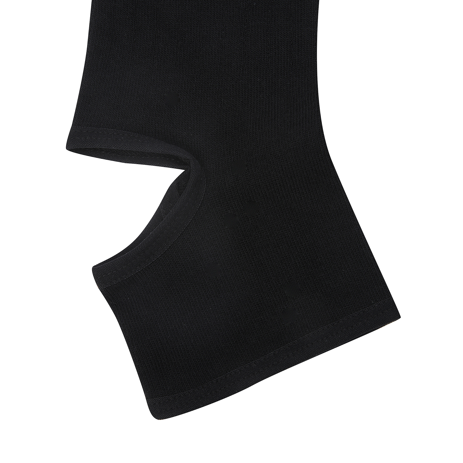 521F1SC010_BK_detail_05.jpg