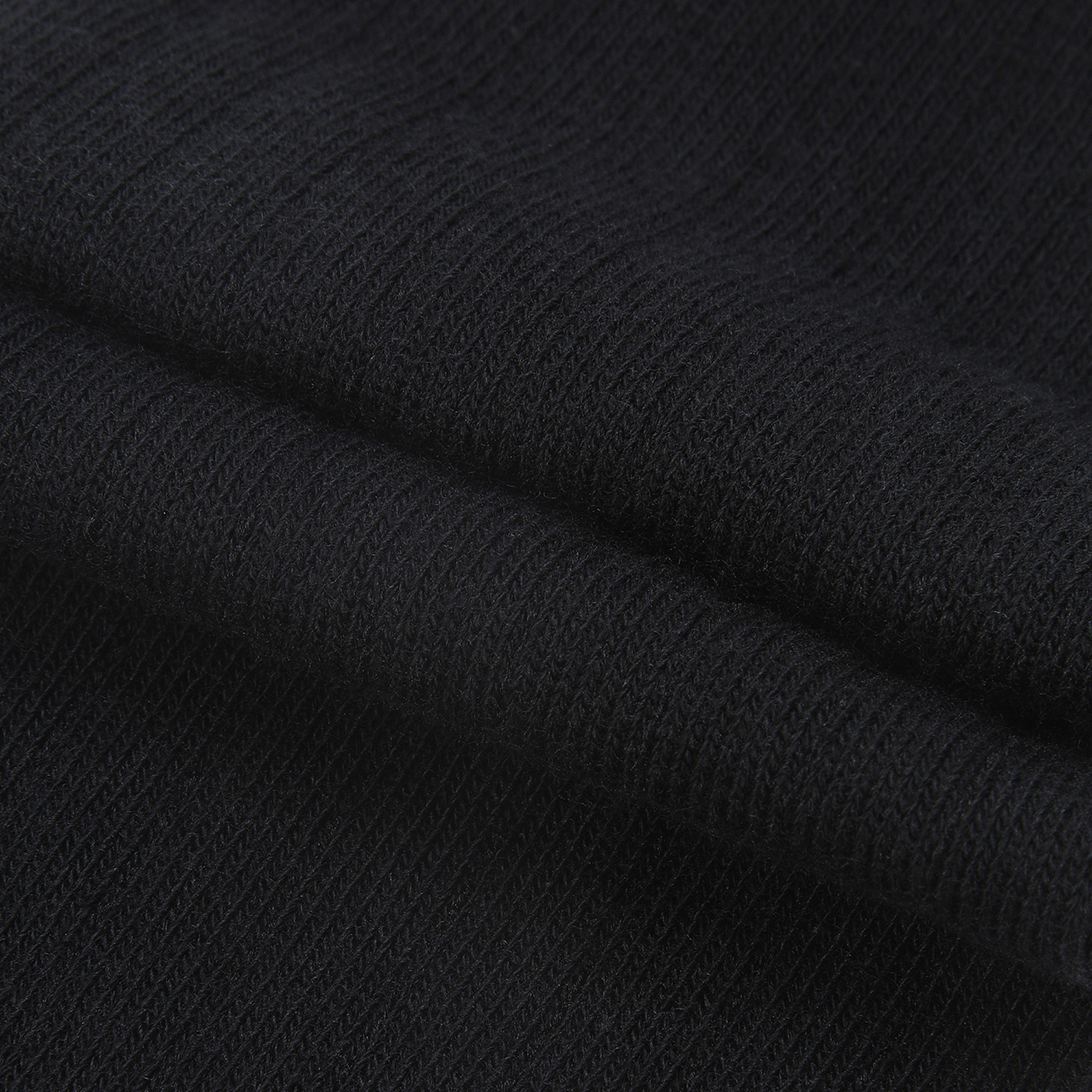 521F1SC010_BK_detail_06.jpg