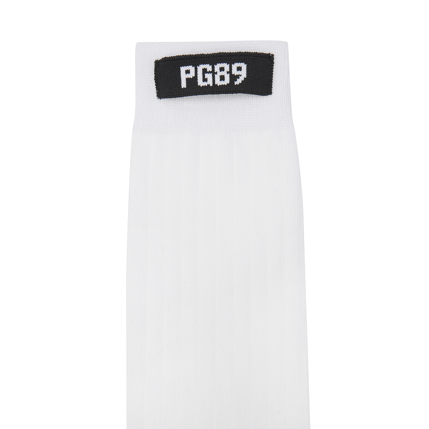 521F1SC010_WH_detail_03.jpg