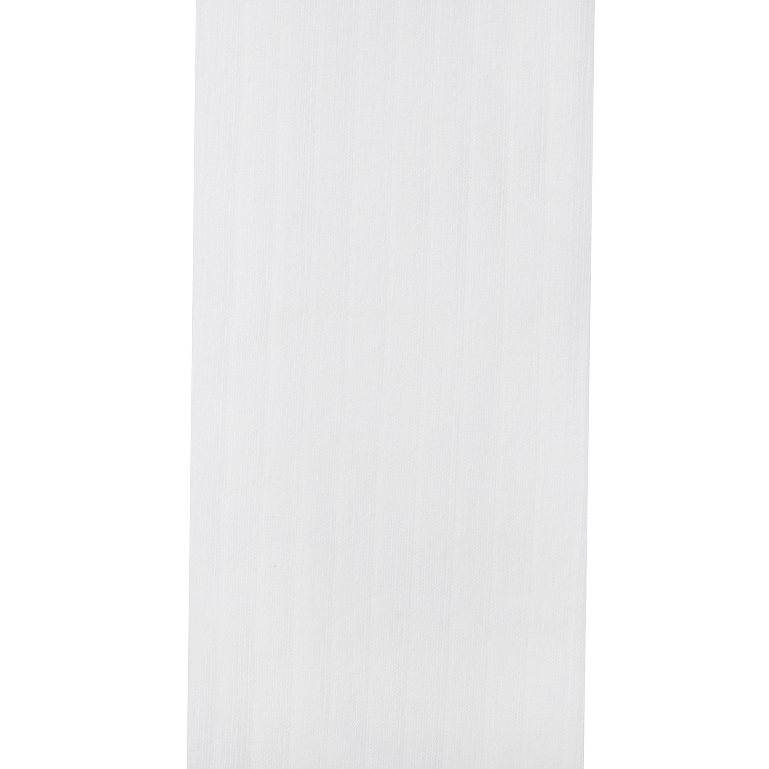 521F1SC010_WH_detail_04.jpg
