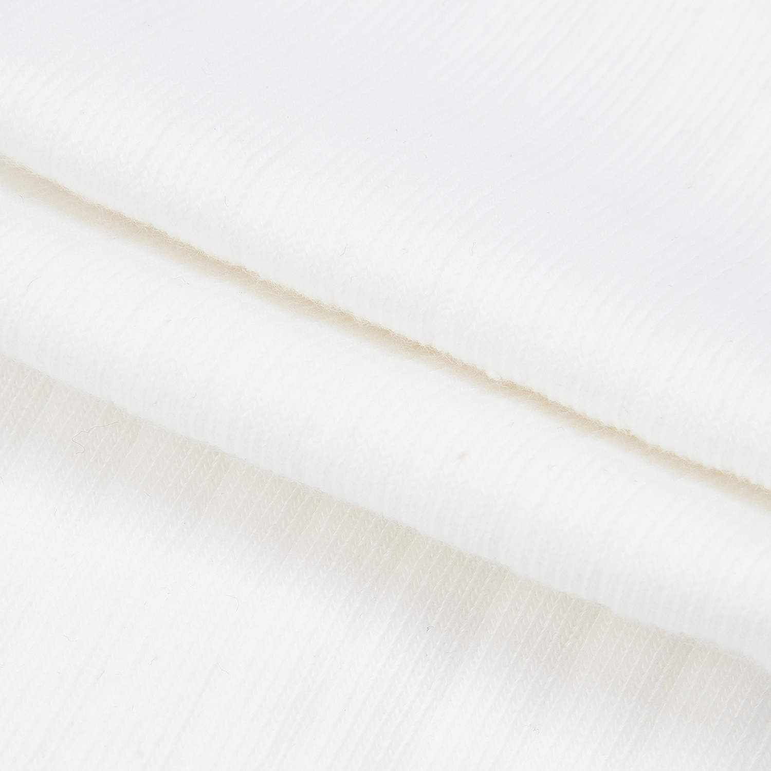 521F1SC010_WH_detail_06.jpg