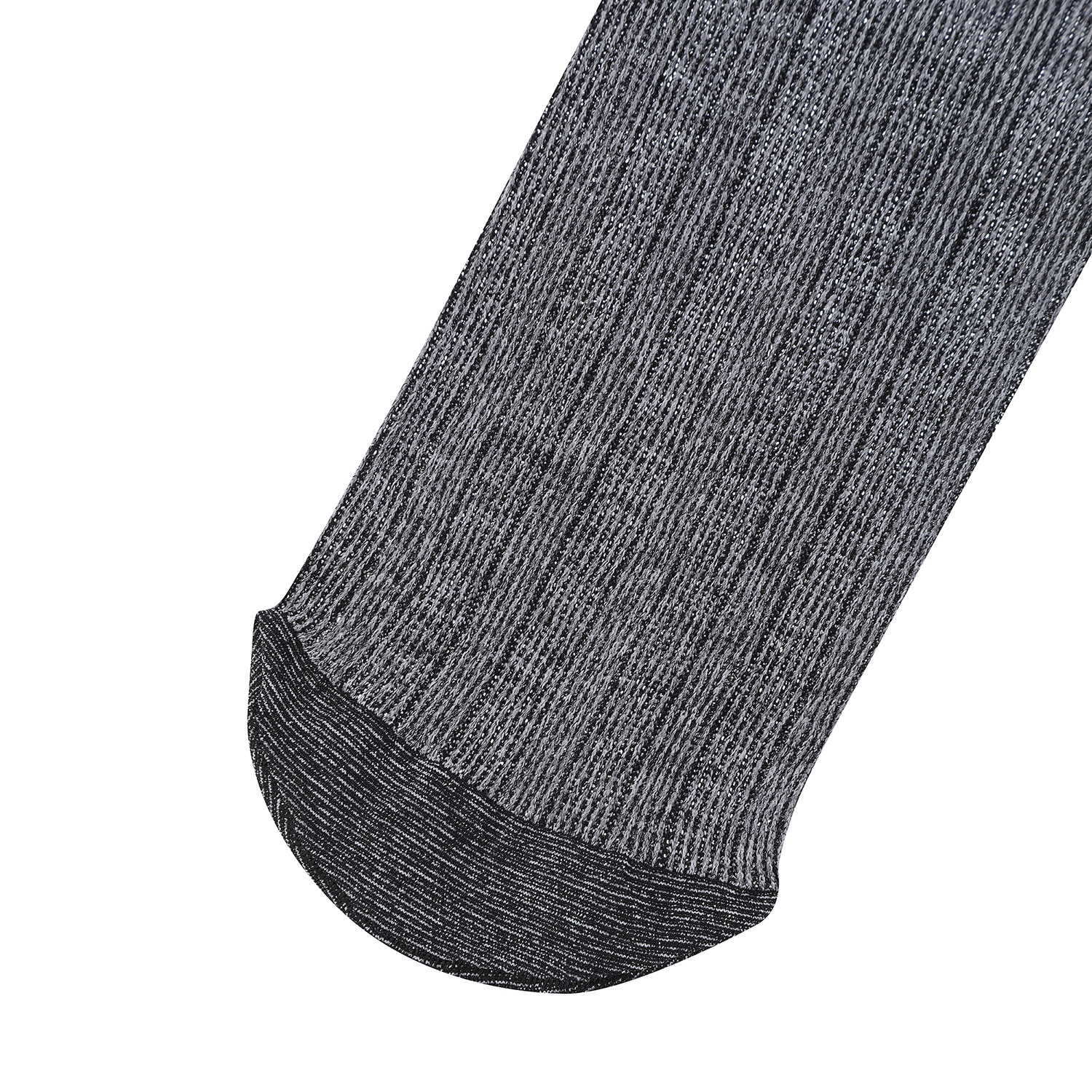 521F1SC012_BK_detail_04.jpg