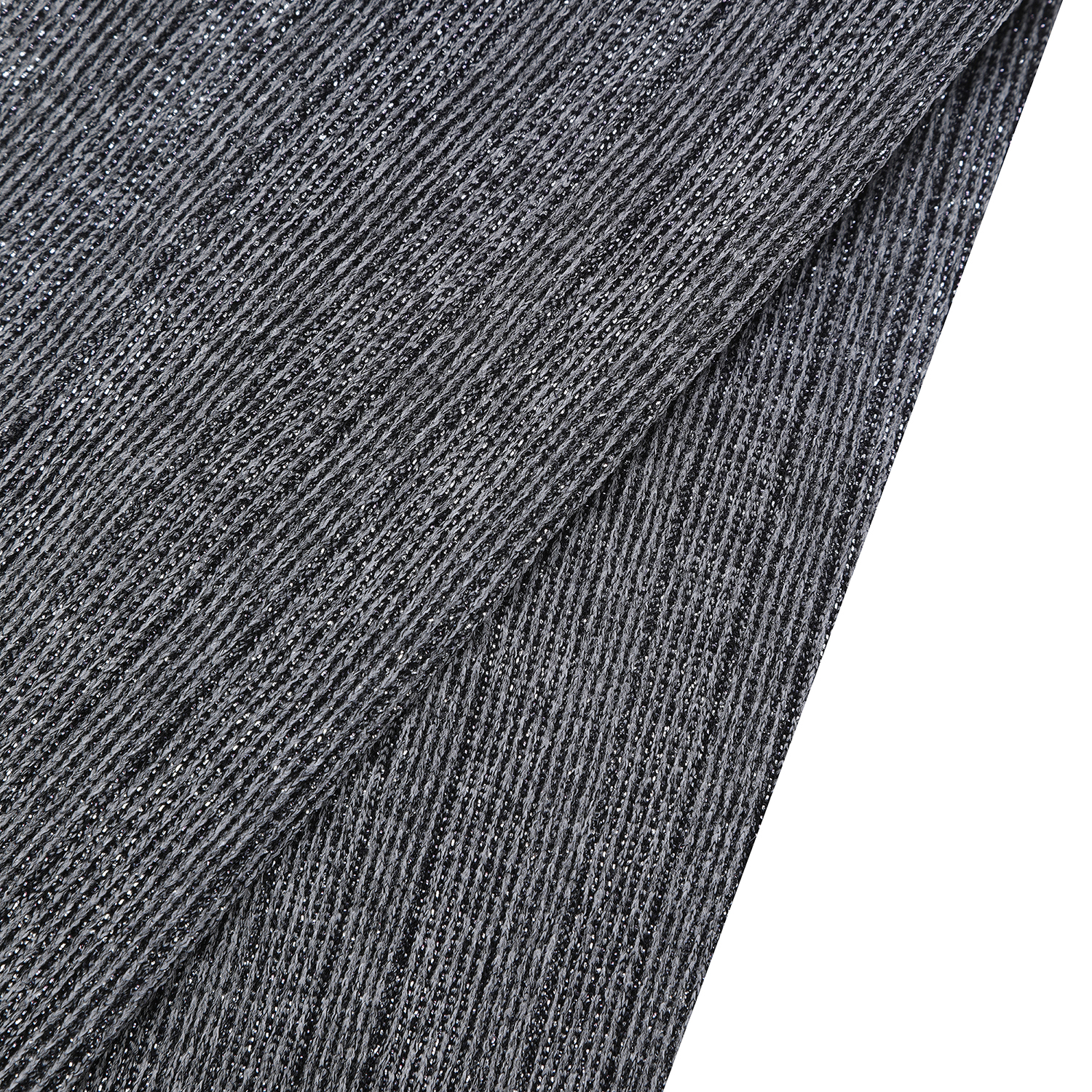 521F1SC012_BK_detail_05.jpg