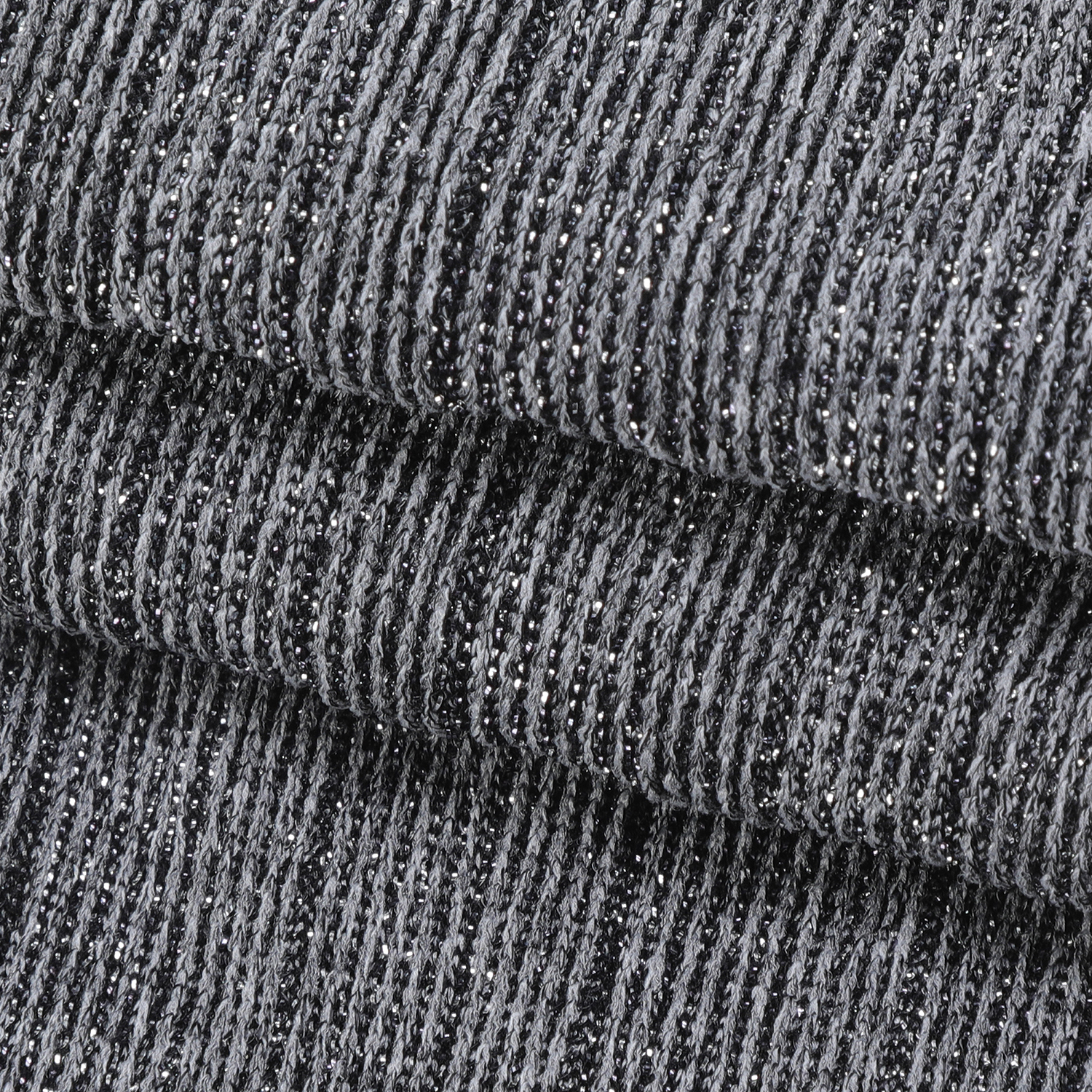 521F1SC012_BK_detail_06.jpg