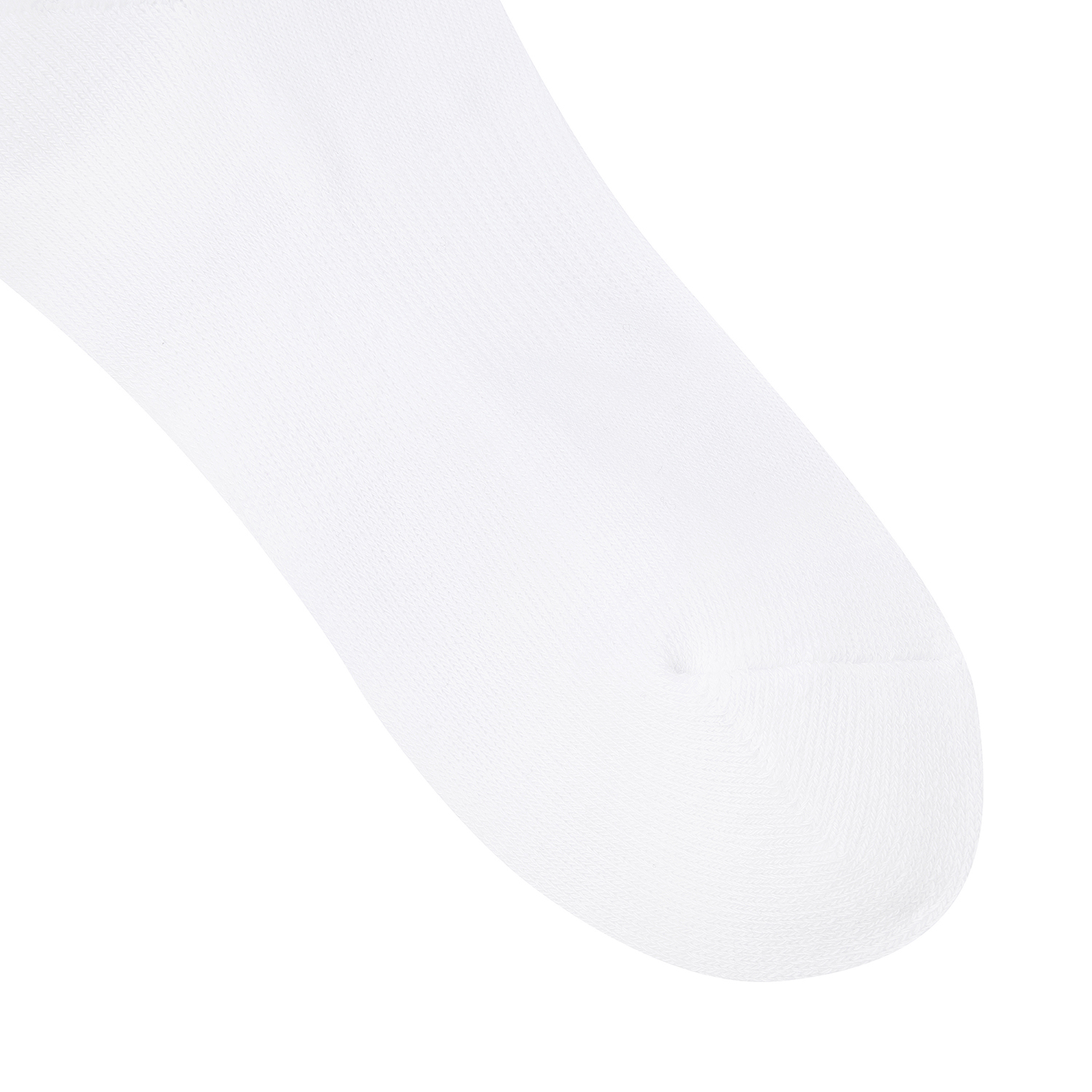 521F1SCJ21_WH_detail_06.jpg