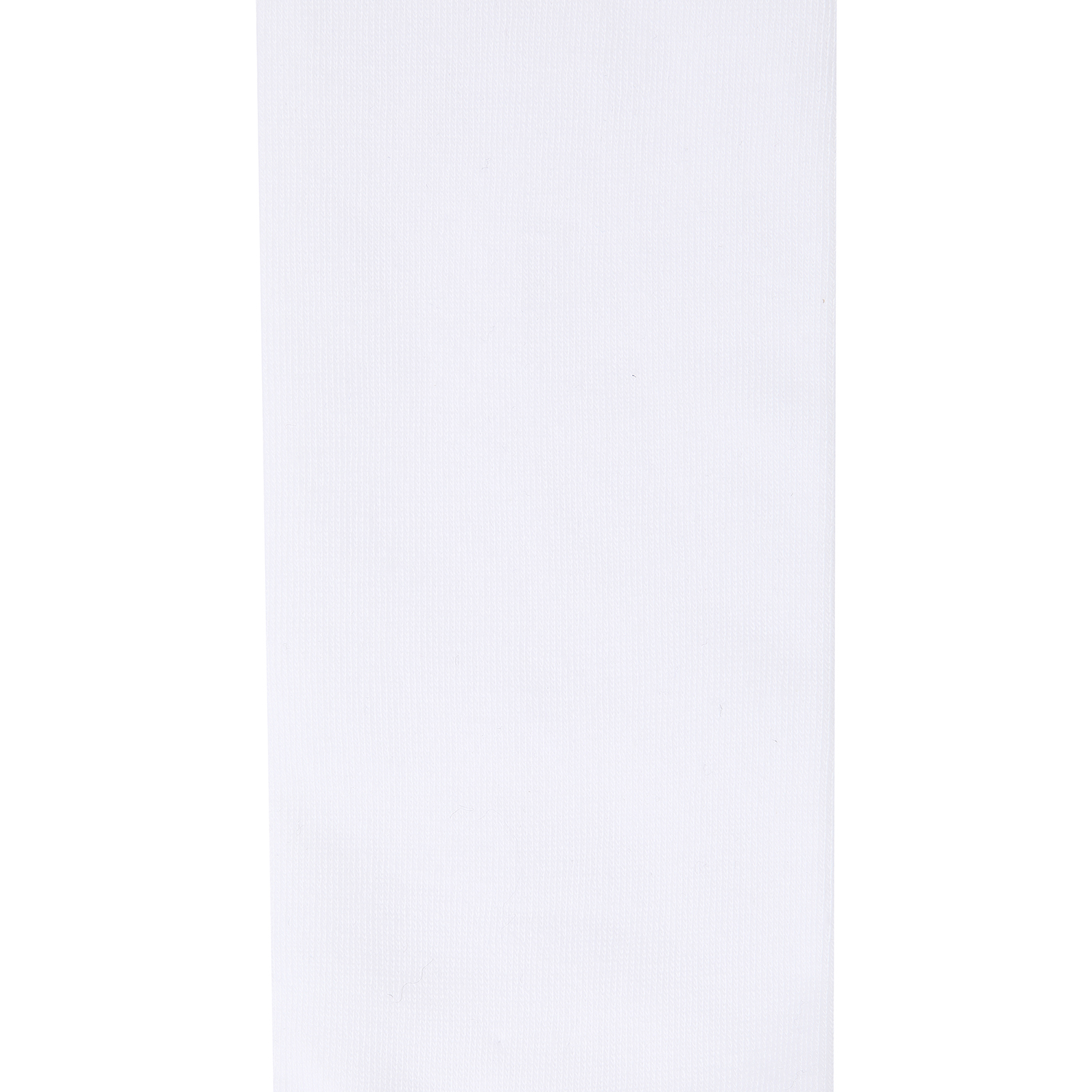521F1SCJ23_GN_detail_04.jpg