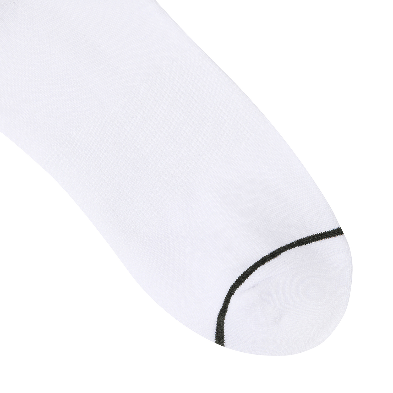 521F1SCJ23_GN_detail_06.jpg