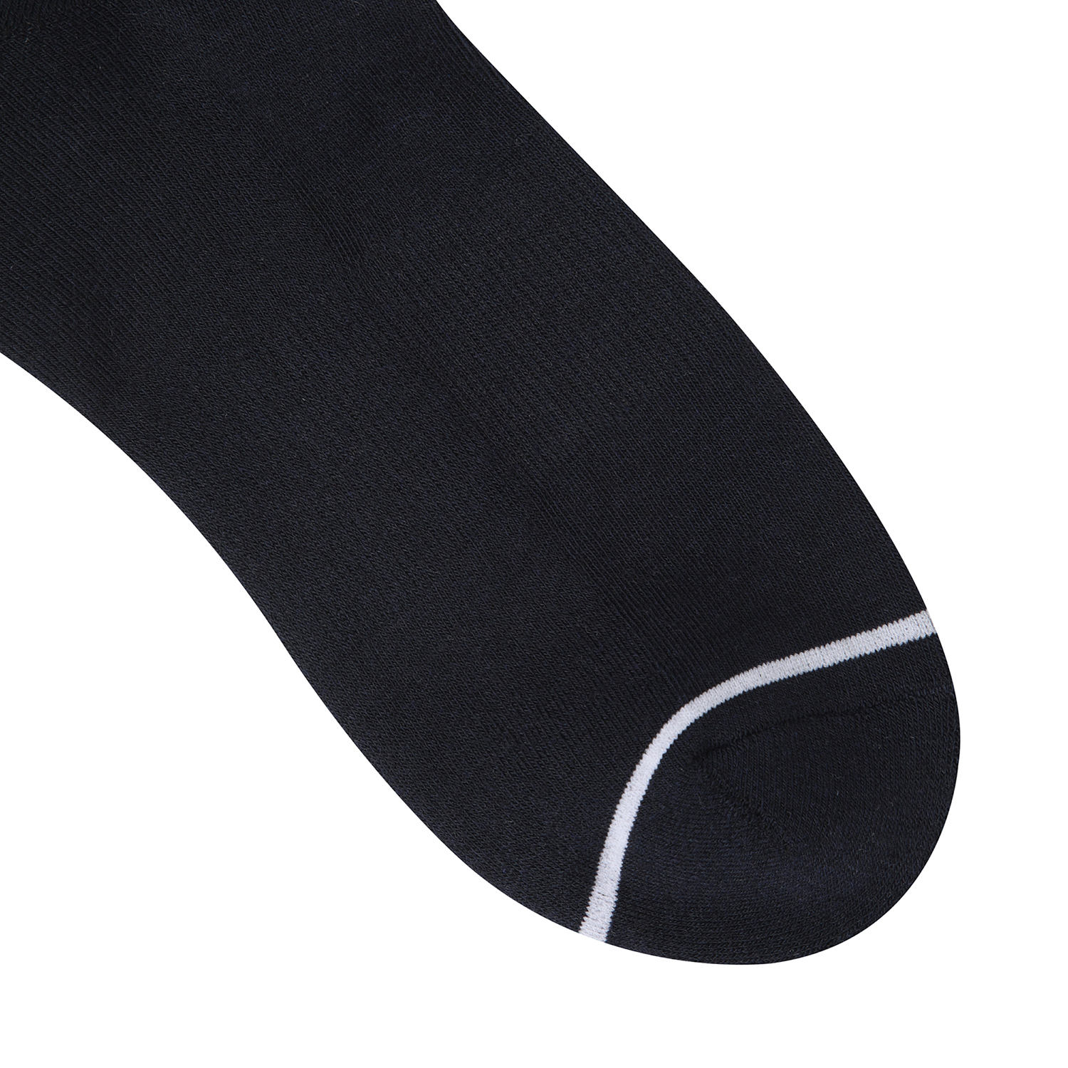521F1SCJ23_NA_detail_06.jpg