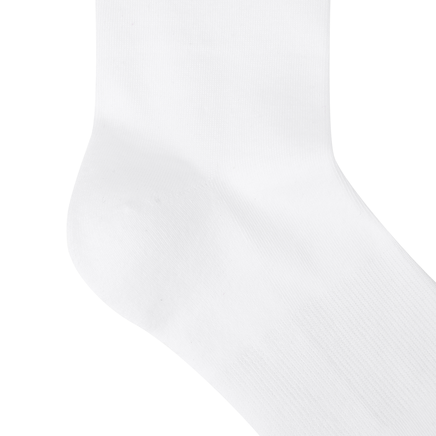 521F1SCJ23_RE_detail_05.jpg