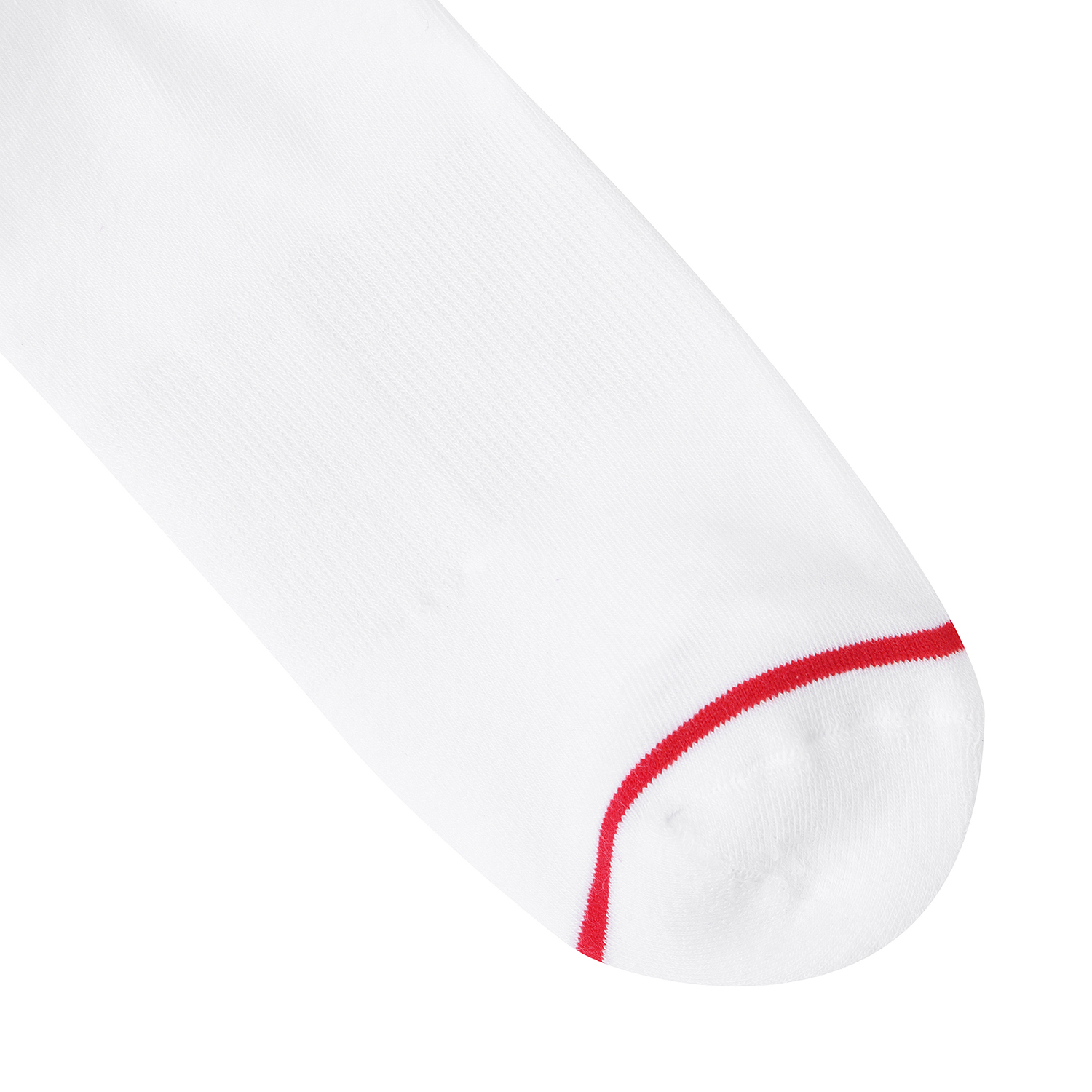 521F1SCJ23_RE_detail_06.jpg