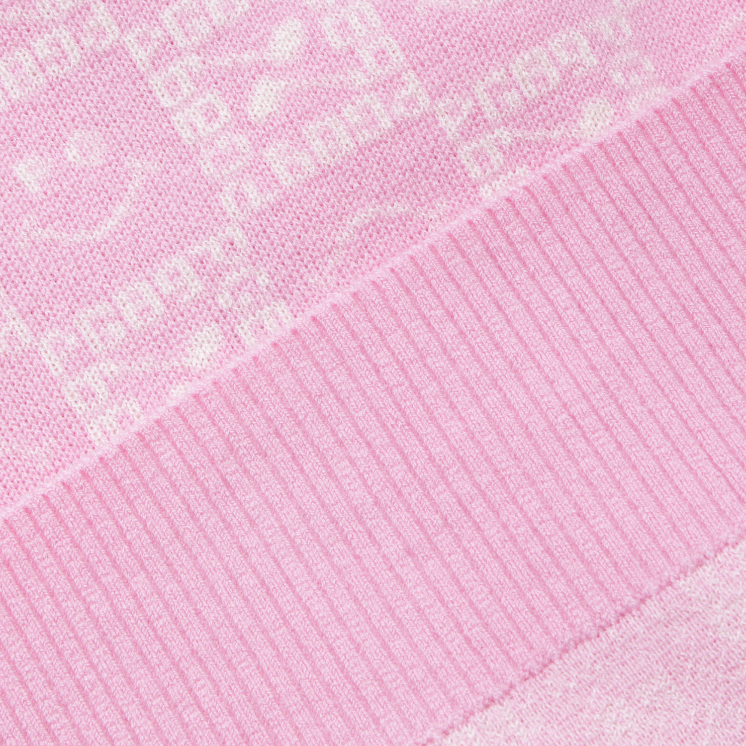 521F1SD281_PK_detail_07.jpg
