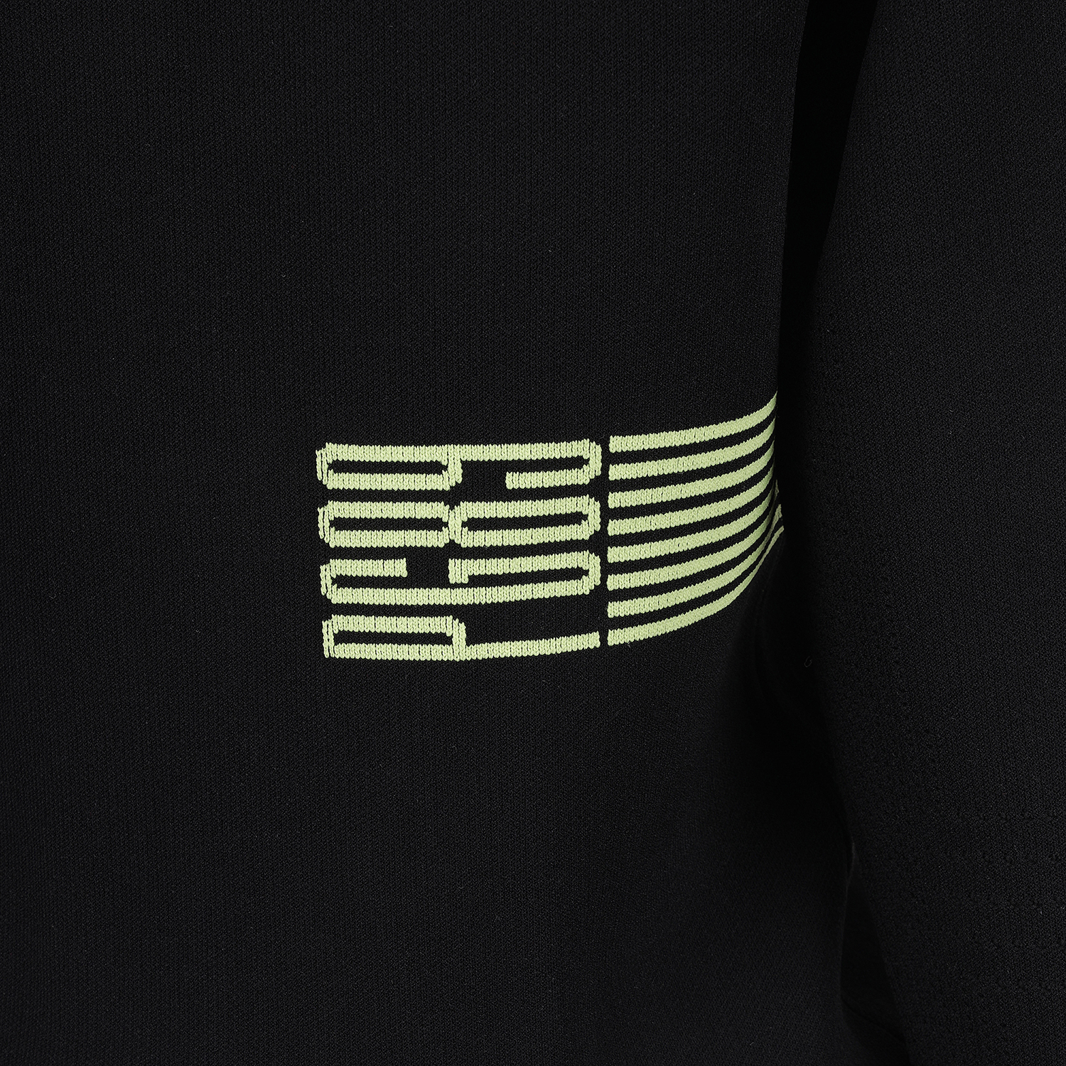 521F1SD306_BK_detail_05.jpg
