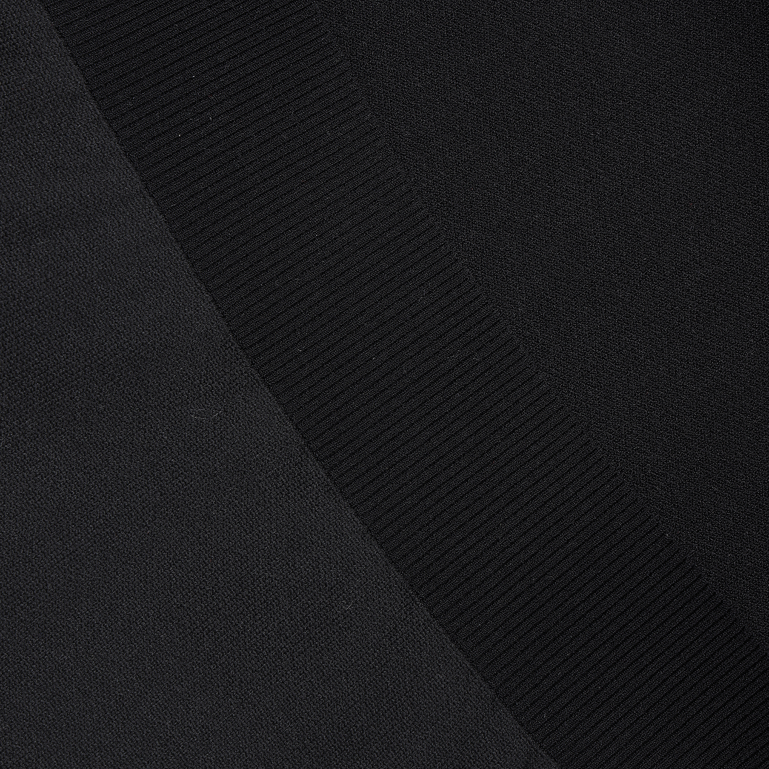 521F1SD306_BK_detail_06.jpg