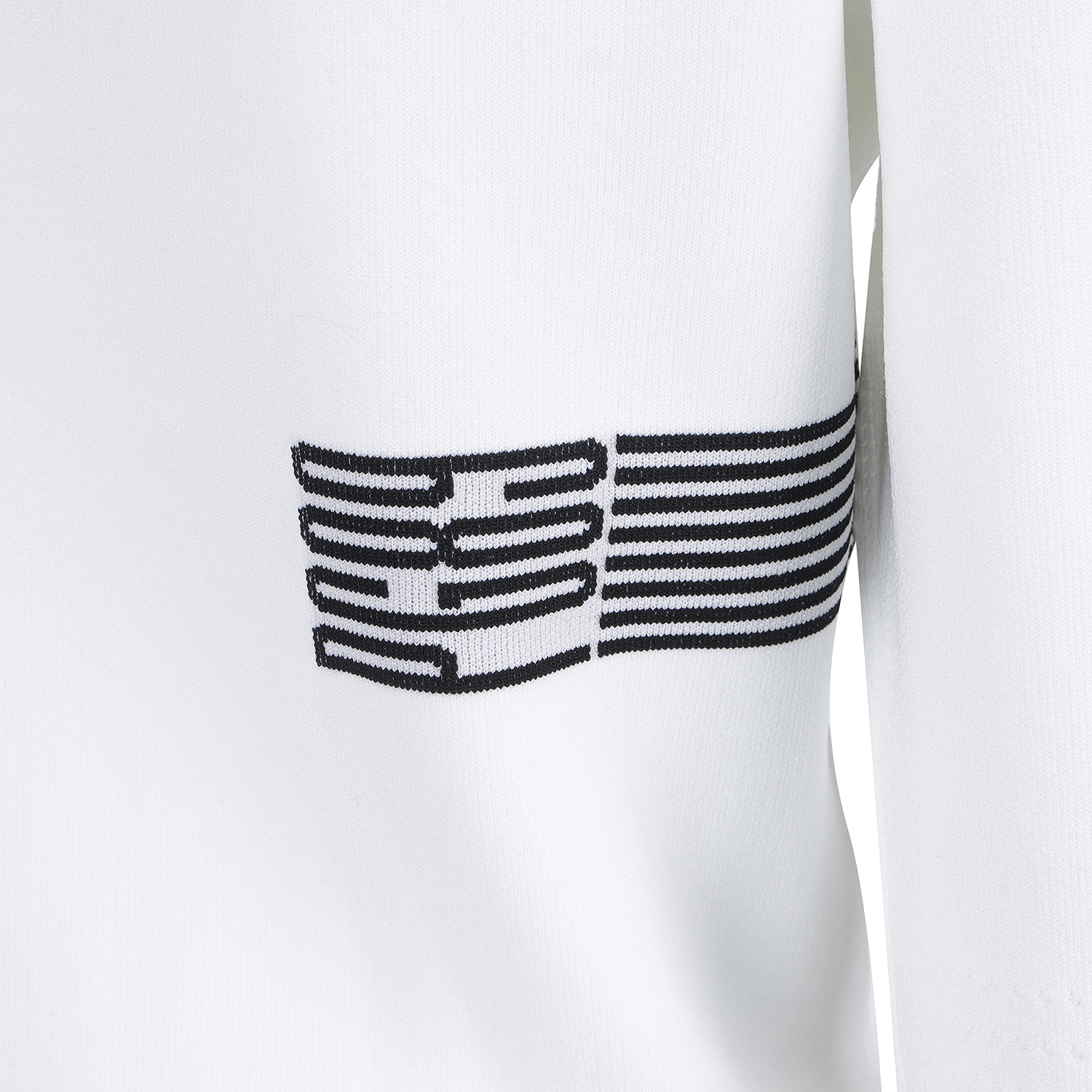 521F1SD306_WH_detail_05.jpg