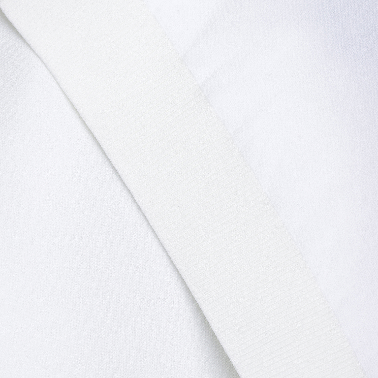 521F1SD306_WH_detail_06.jpg