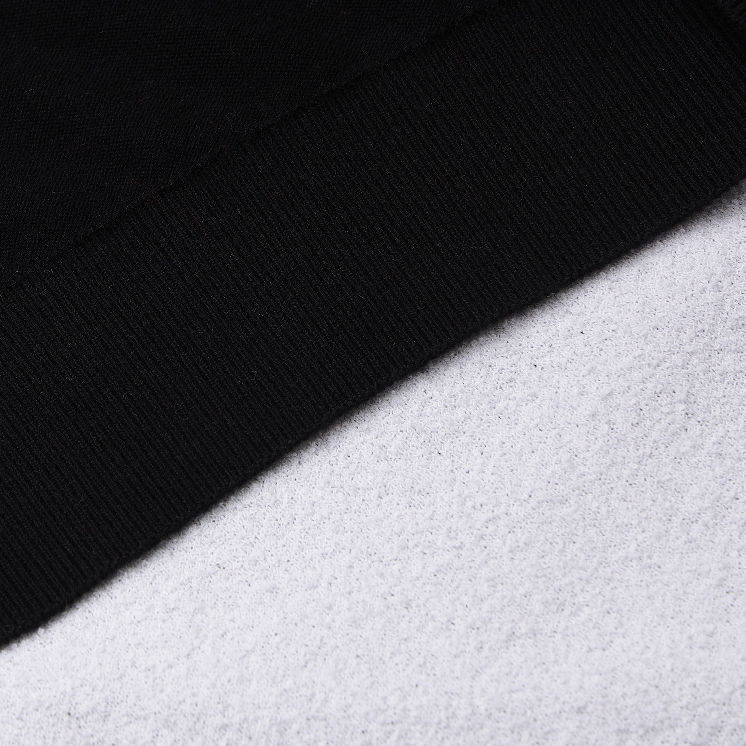 521F1SR203_BK_detail_06.jpg