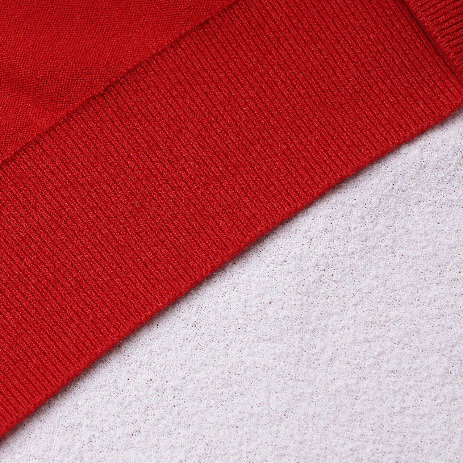 521F1SR203_RE_detail_06.jpg